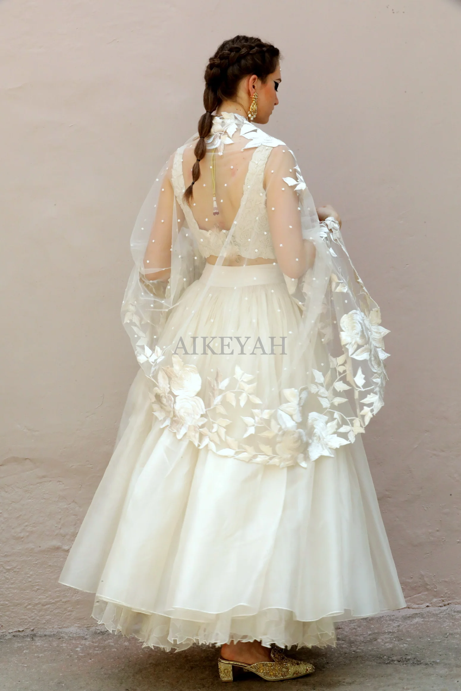Aabidah - Image 3