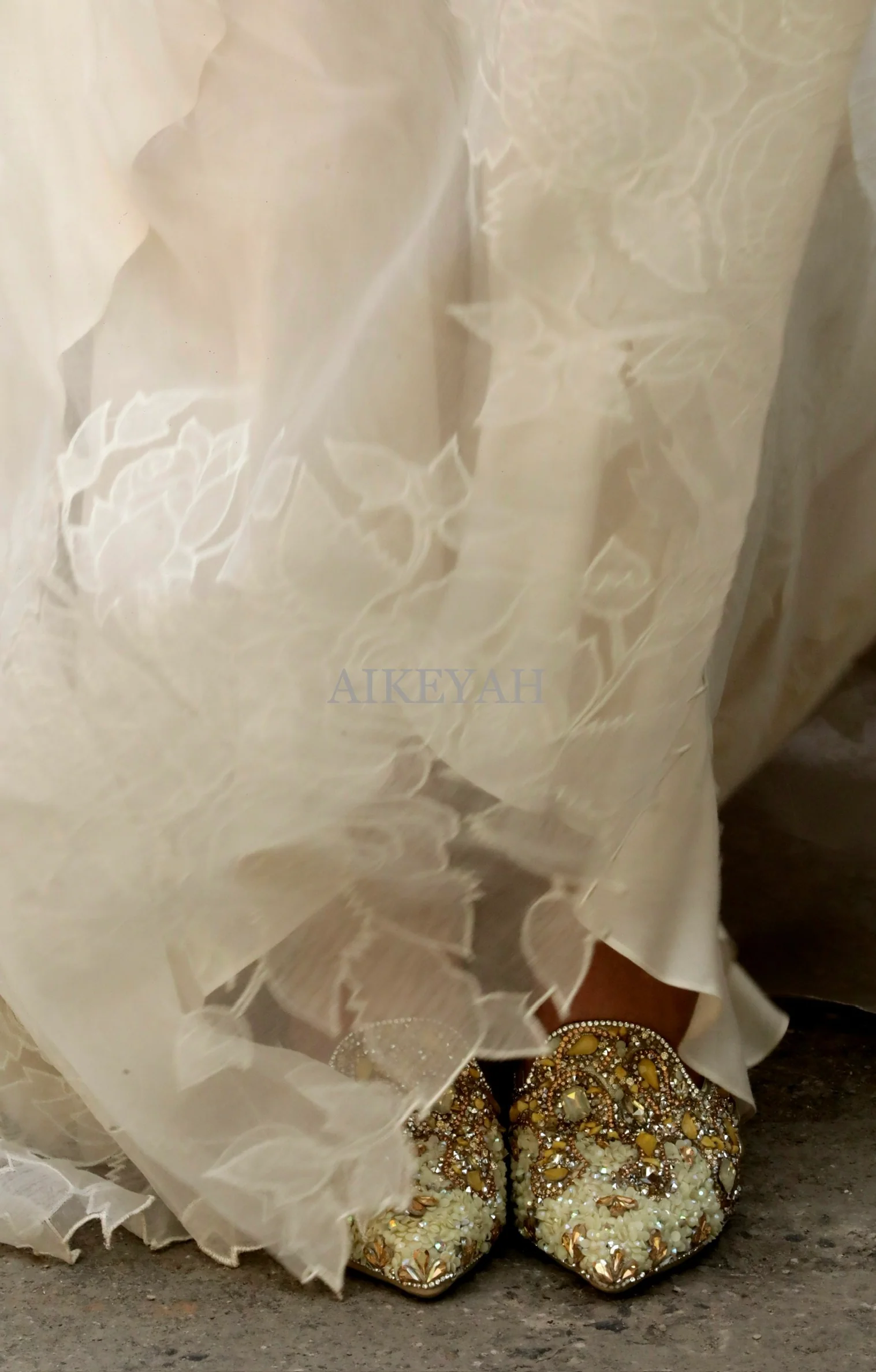 Aabidah - Image 4