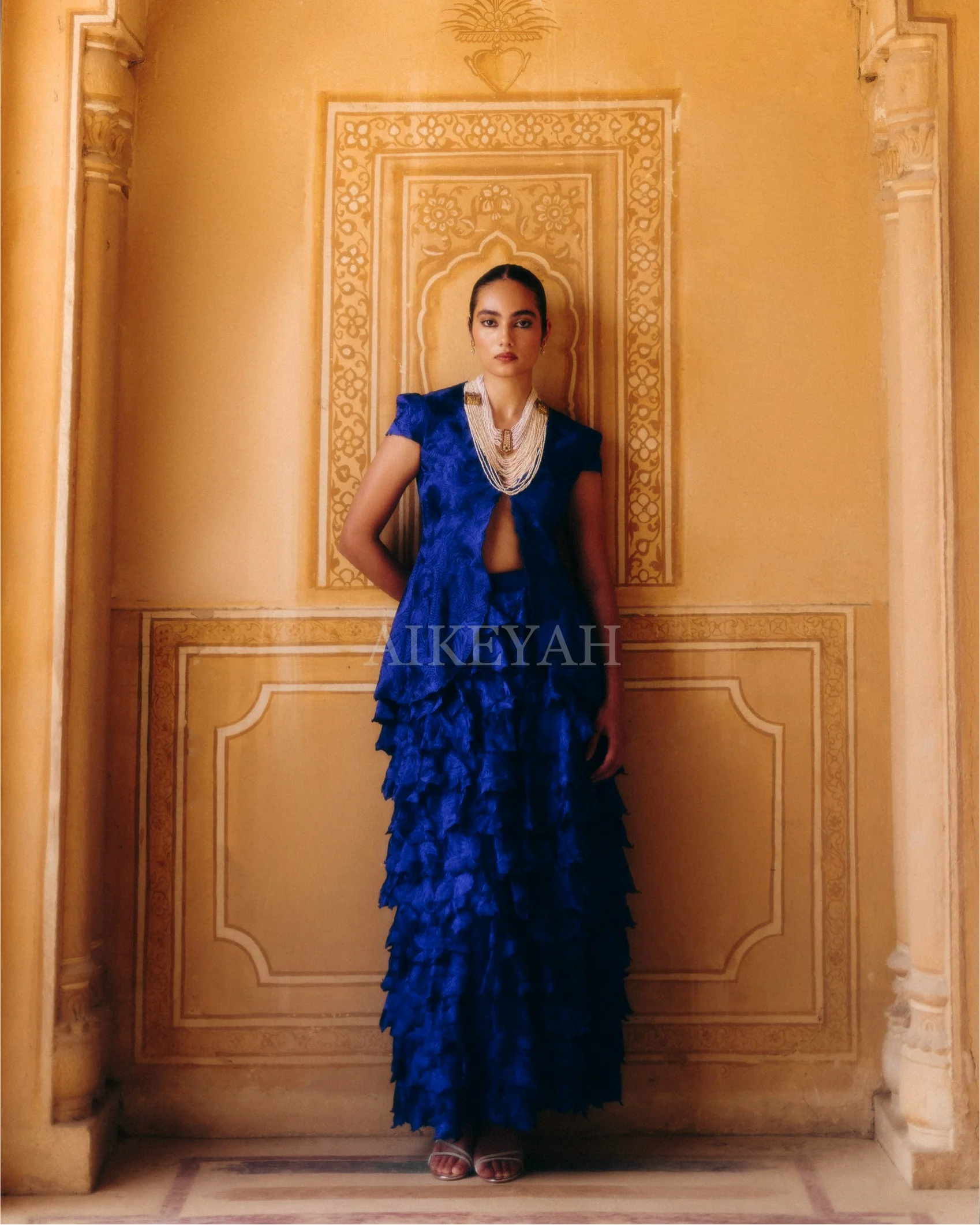 Aafreen - Image 3