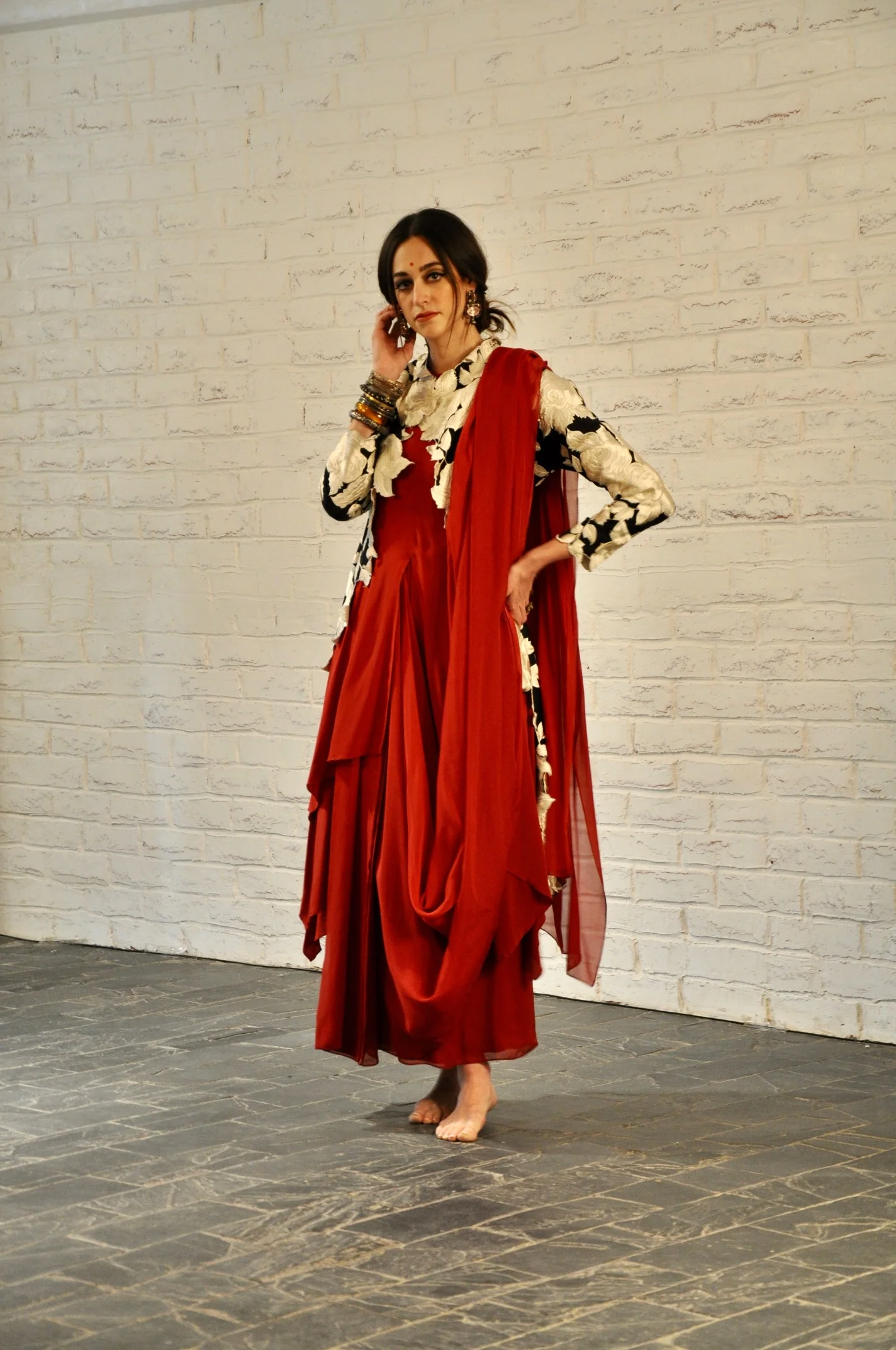Aarya - Image 4