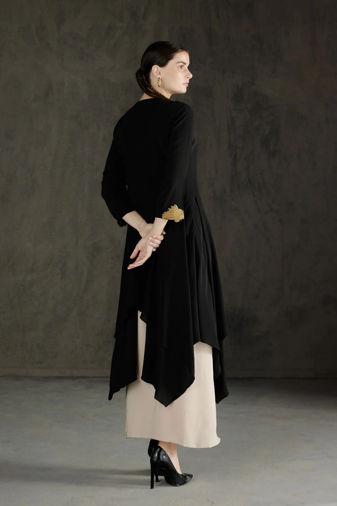 Agasti Eagle - Image 11
