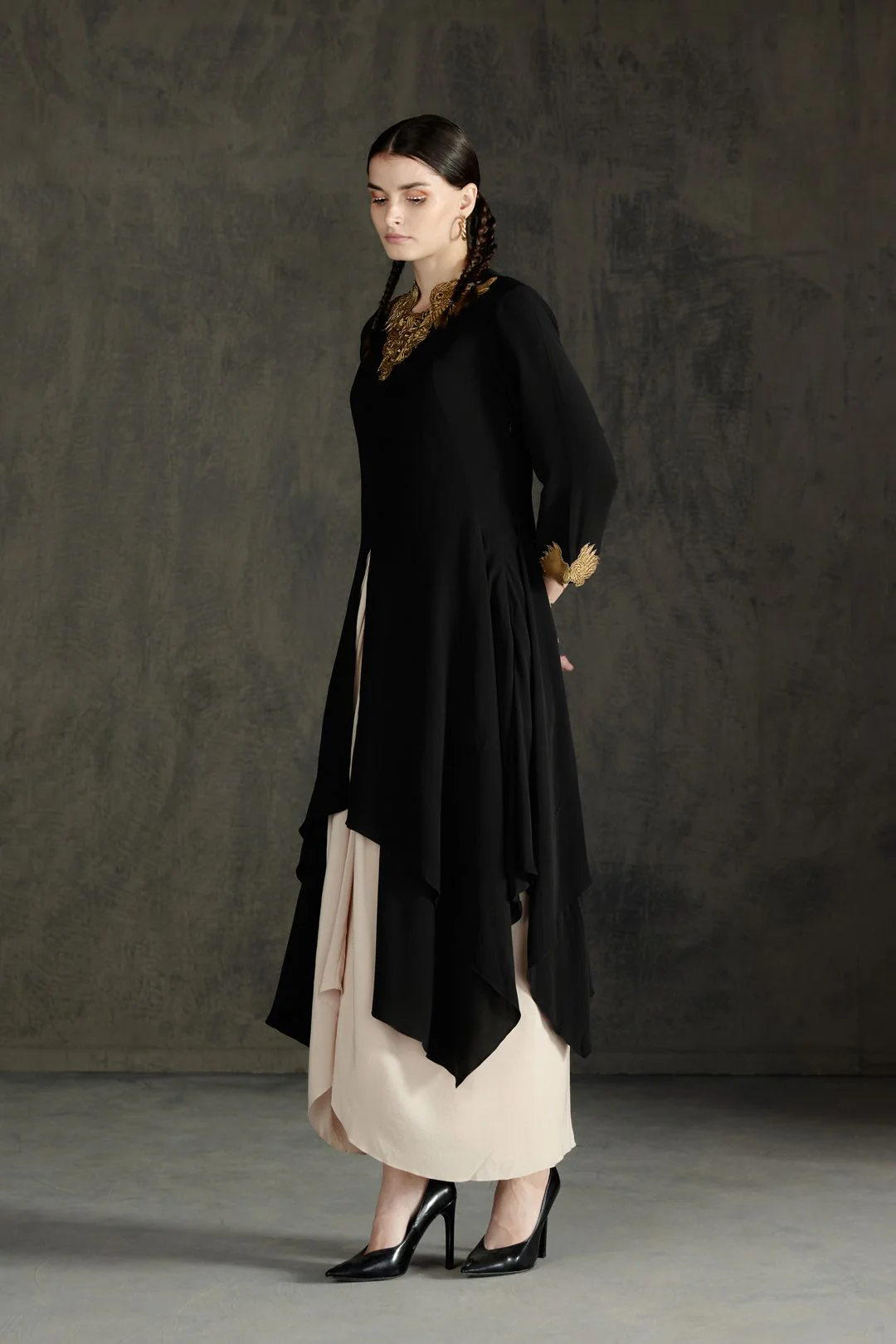 Agasti Eagle - Image 3