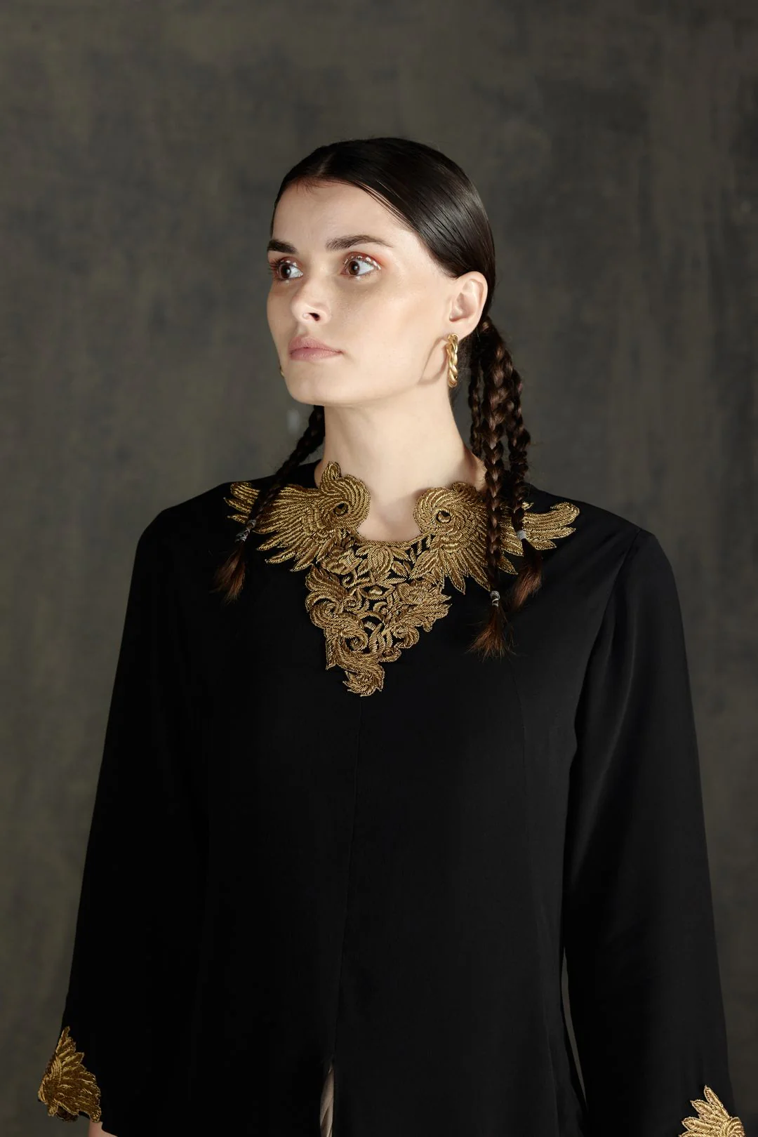 Agasti Eagle - Image 4