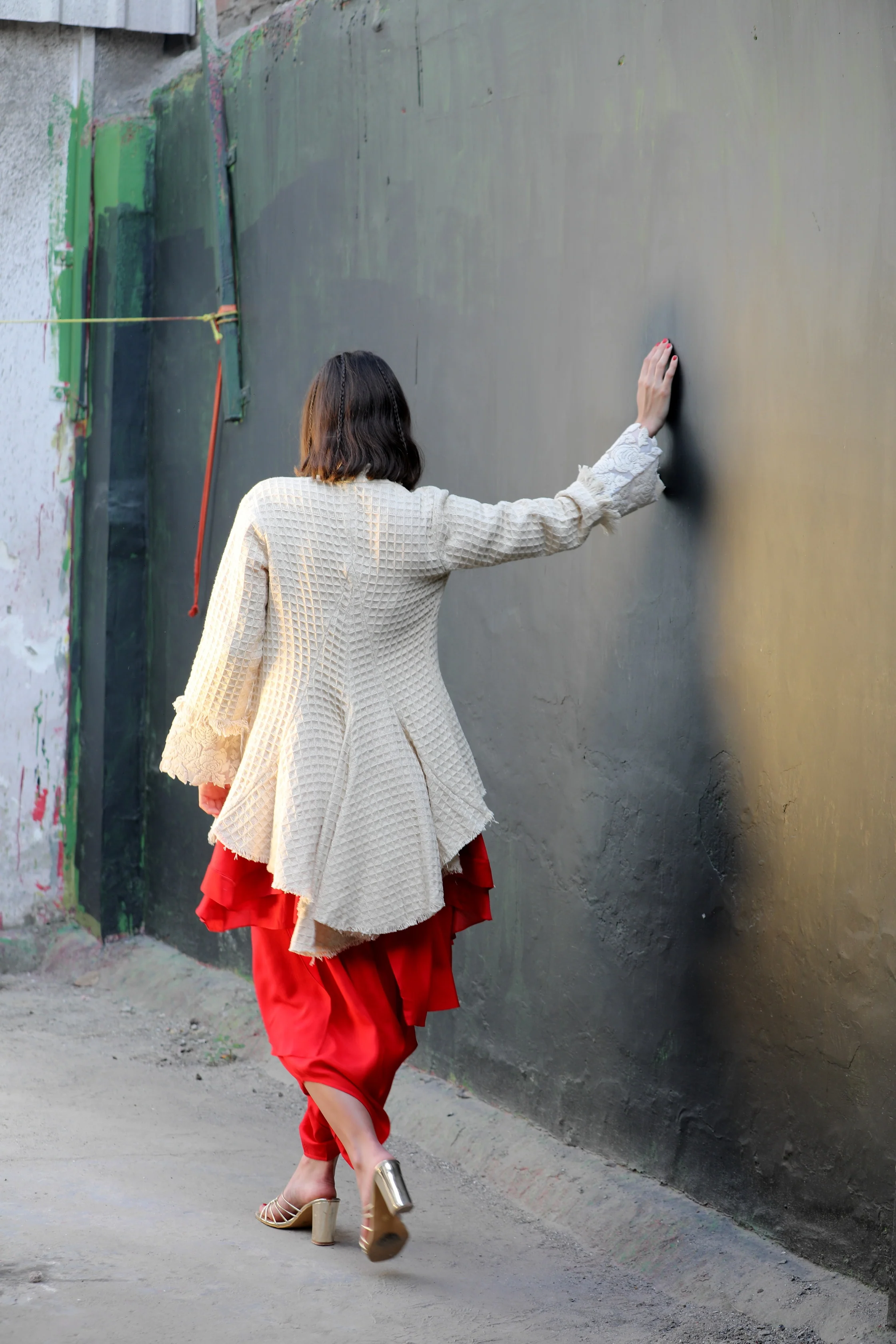 Alia - Image 5