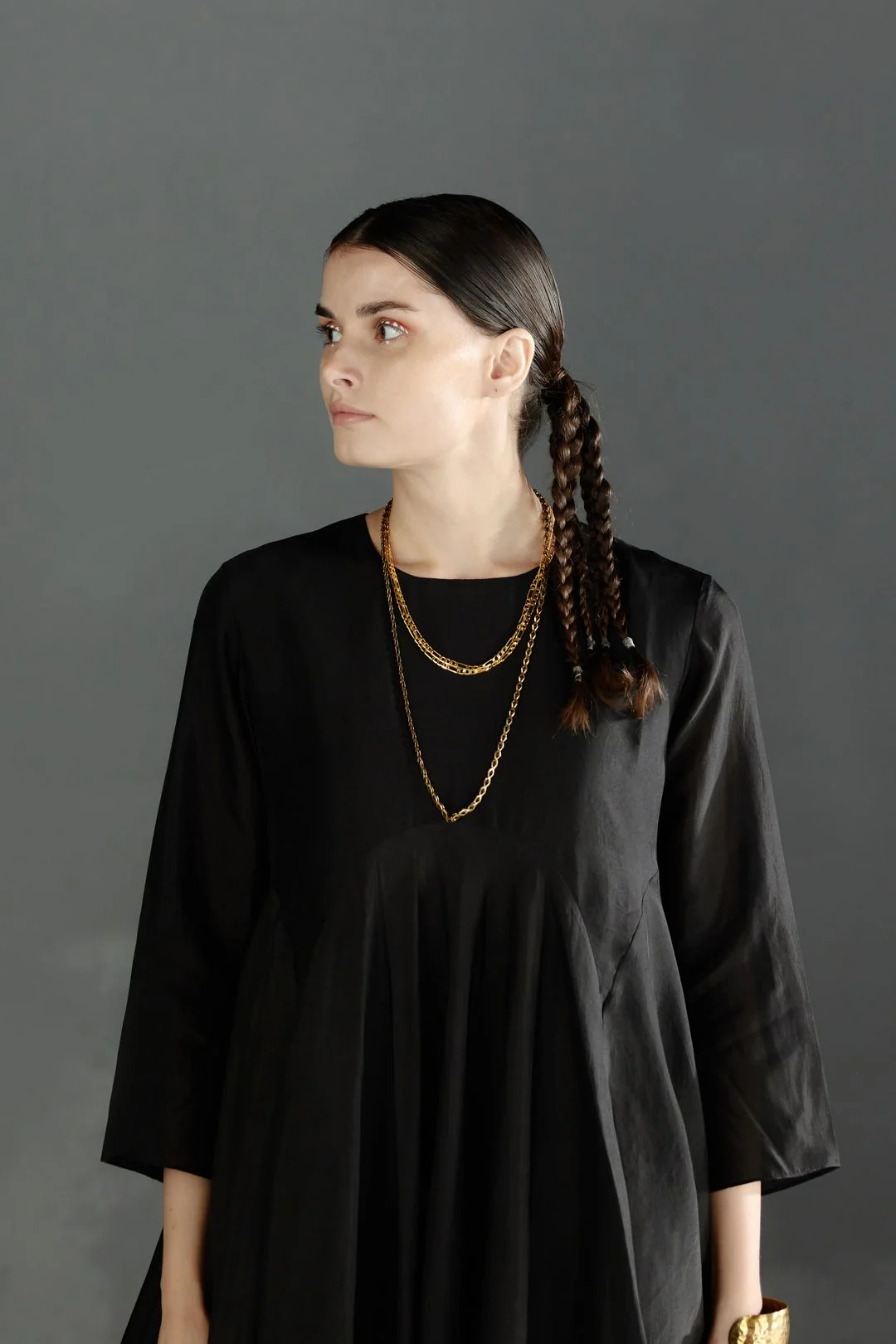 Alice - Image 4
