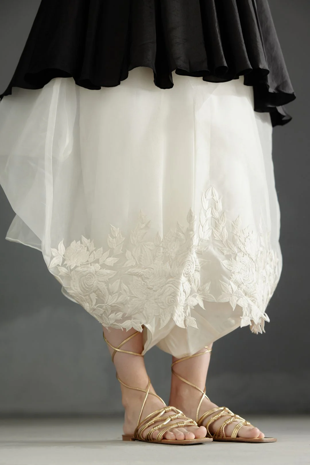 Alice - Image 5