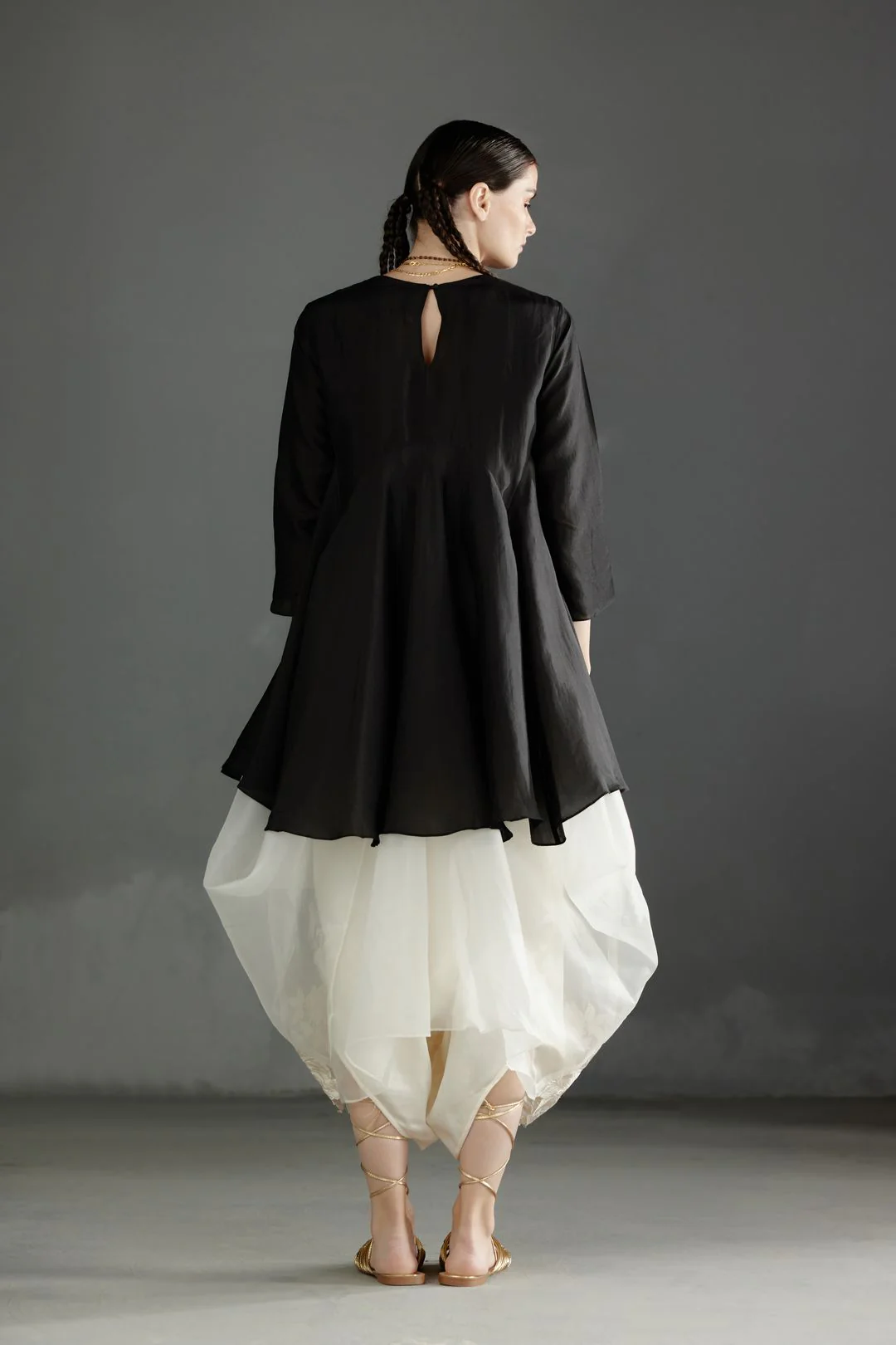 Alice - Image 7