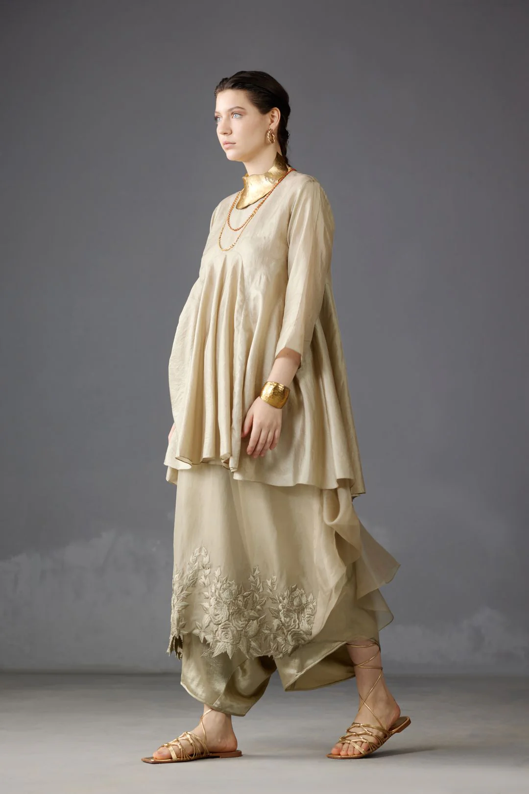 Alice - Image 3