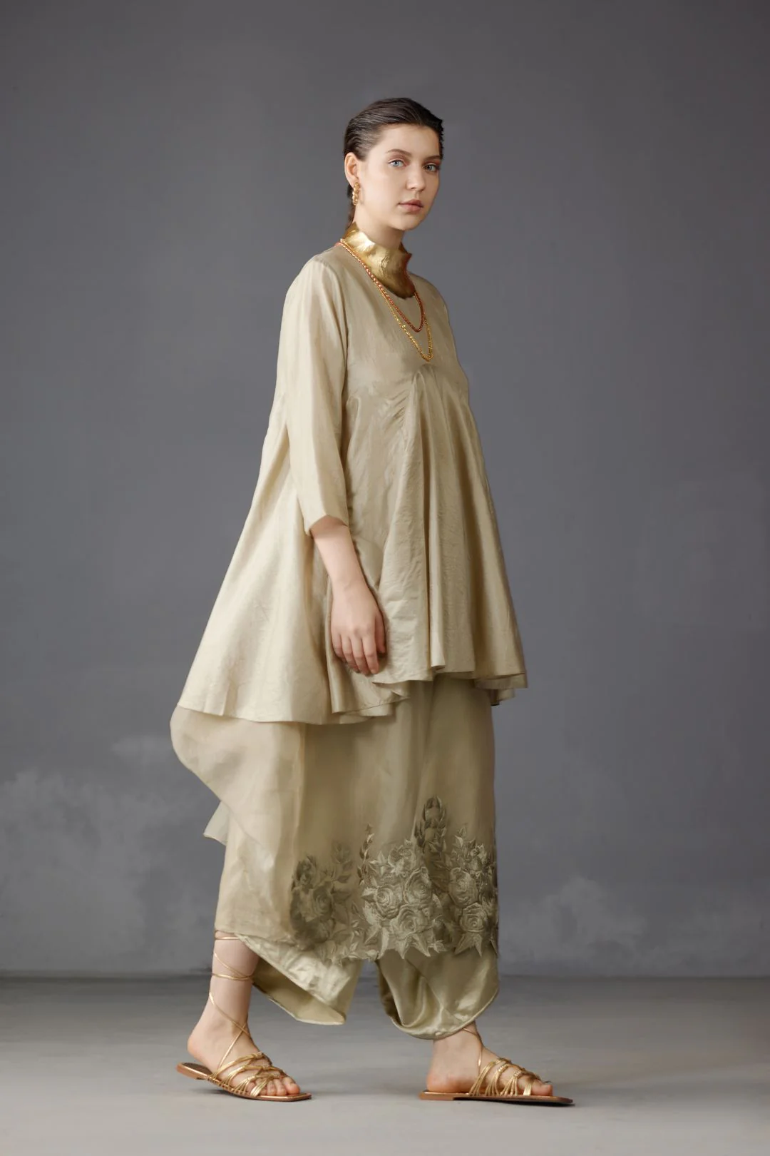 Alice - Image 4
