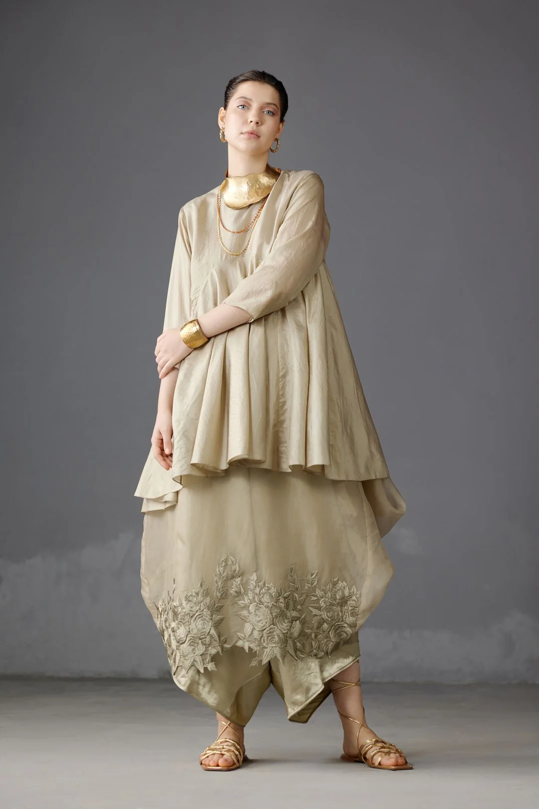 Alice - Image 5