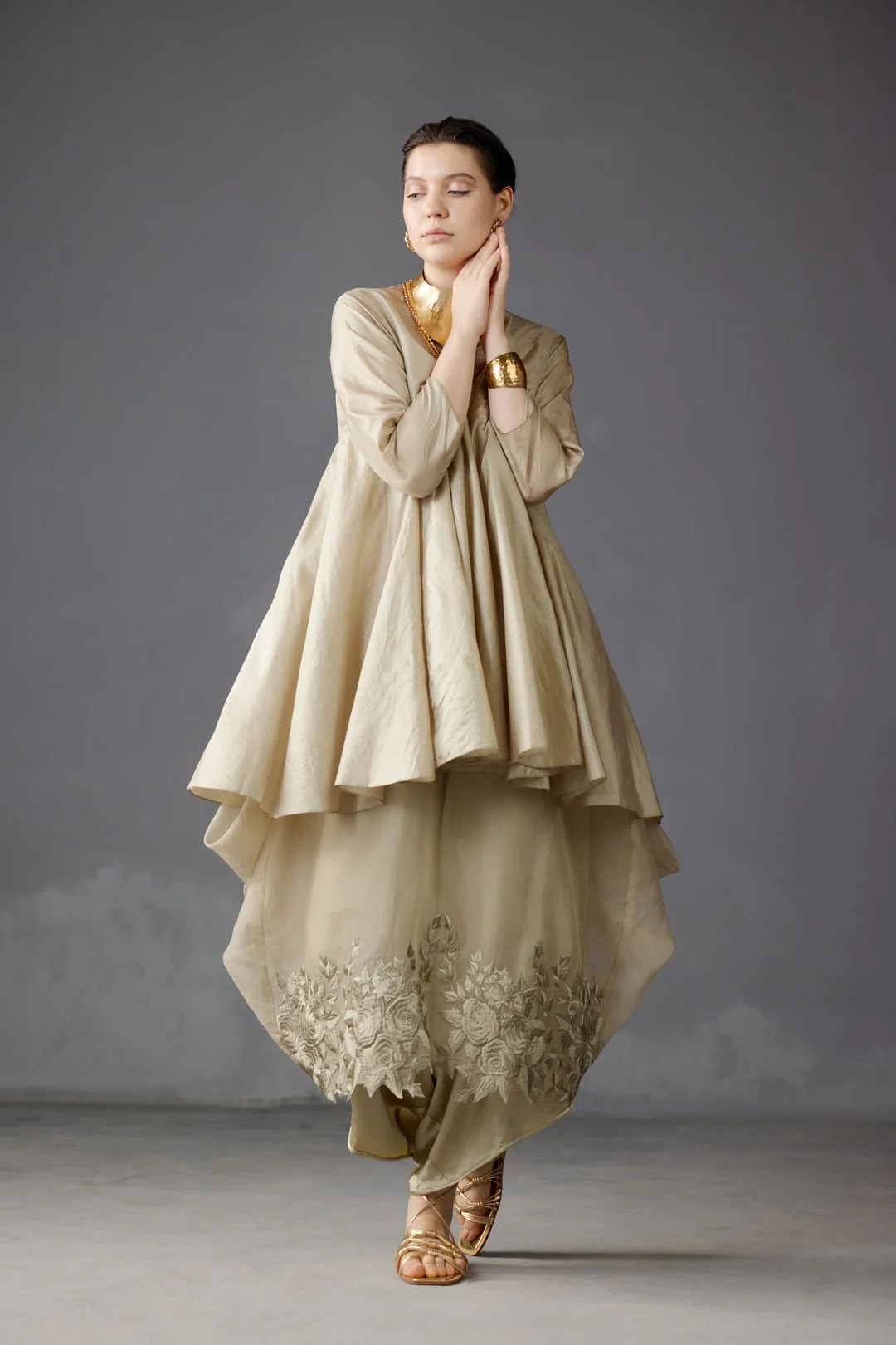 Alice - Image 6