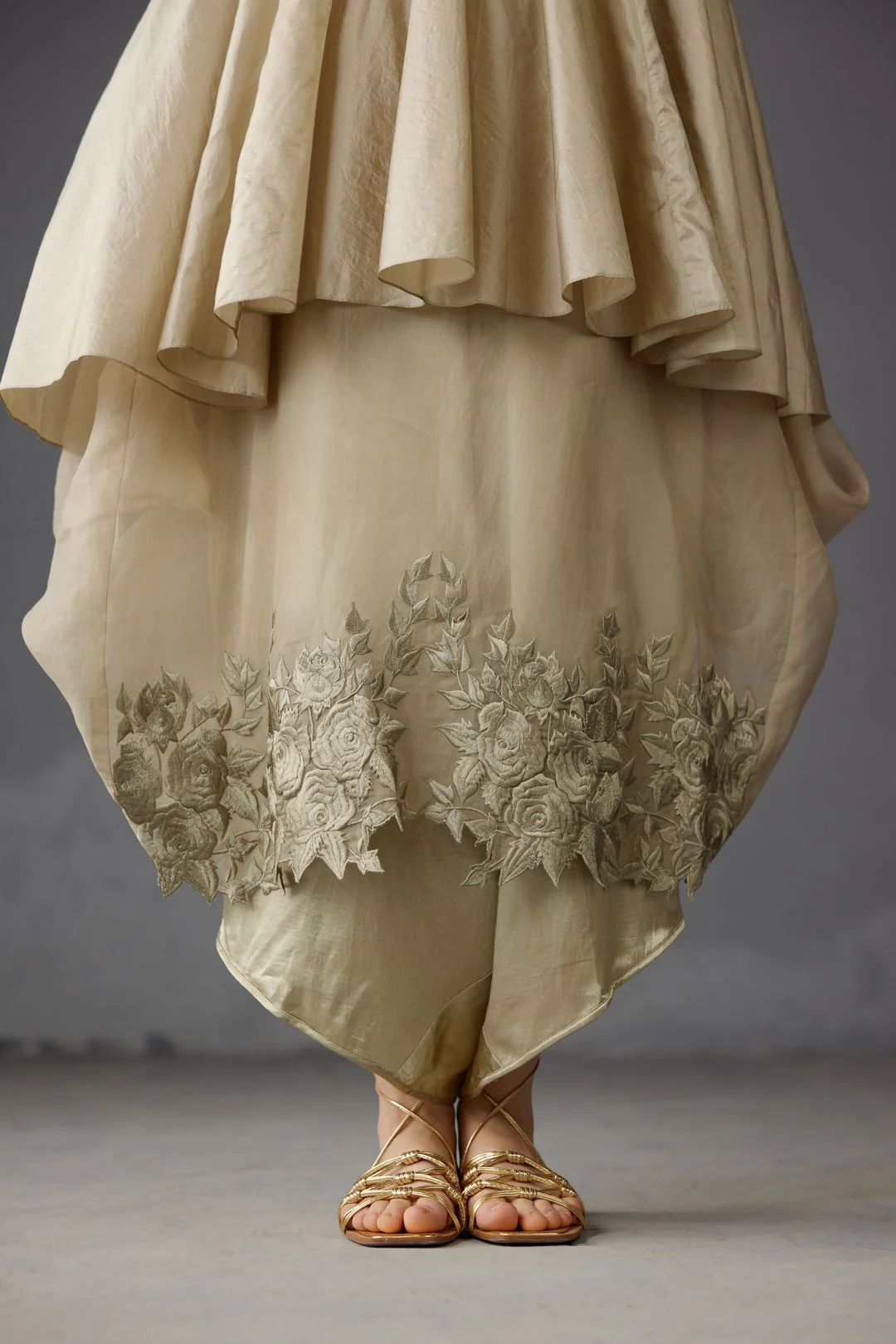 Alice - Image 7