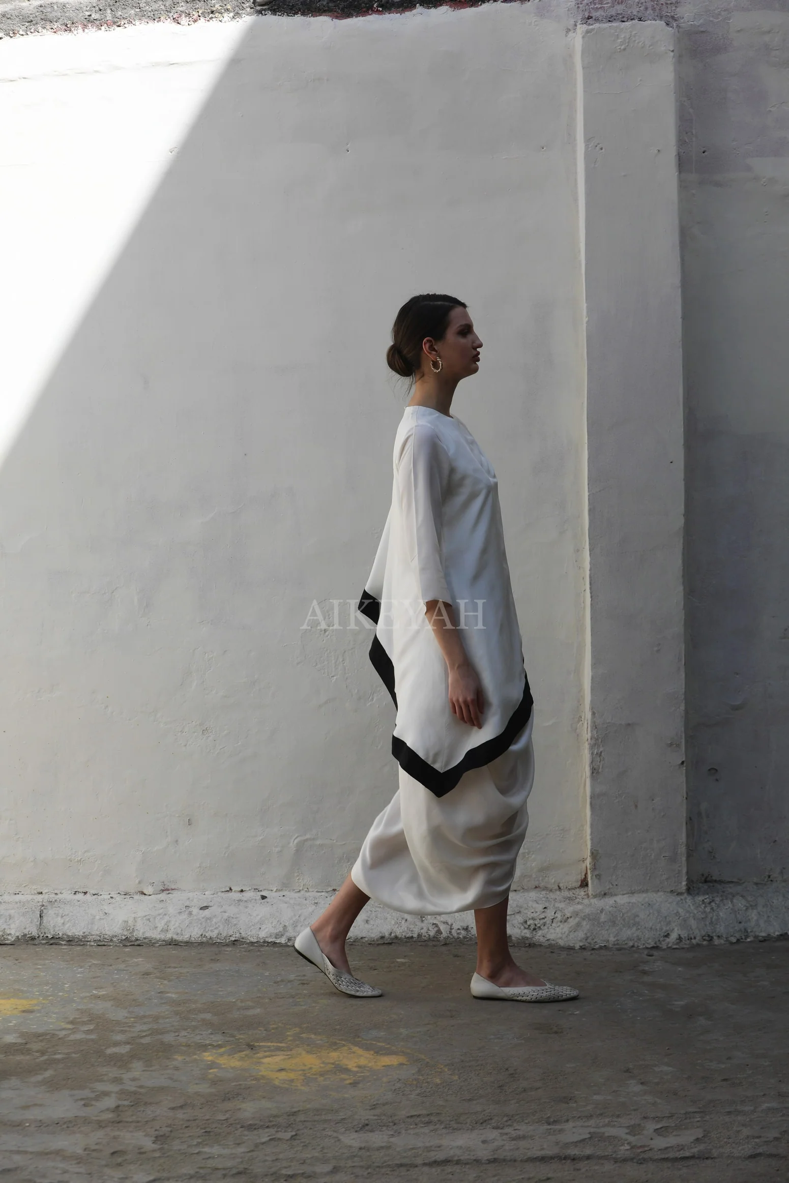 Amala - Image 3