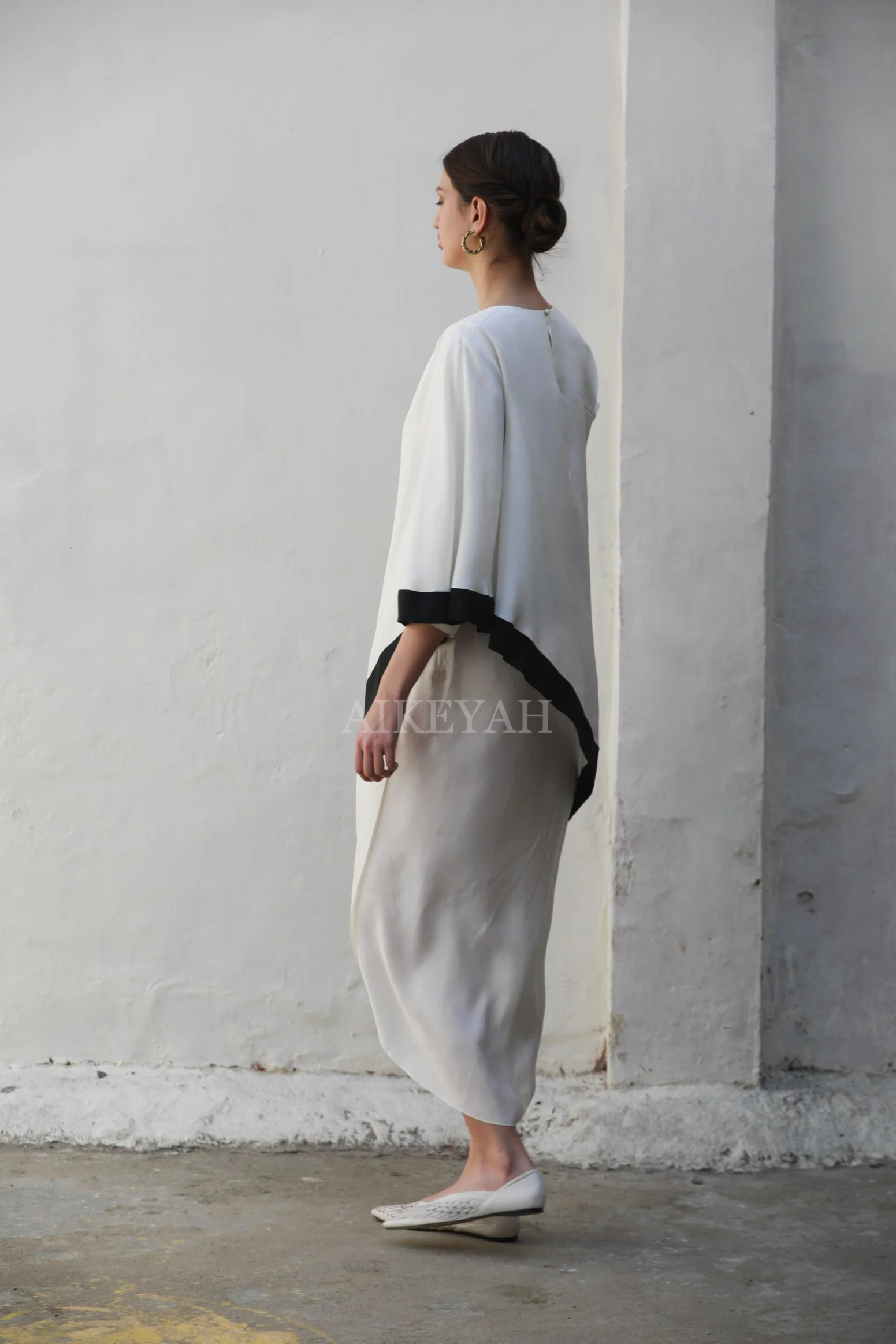 Amala - Image 4