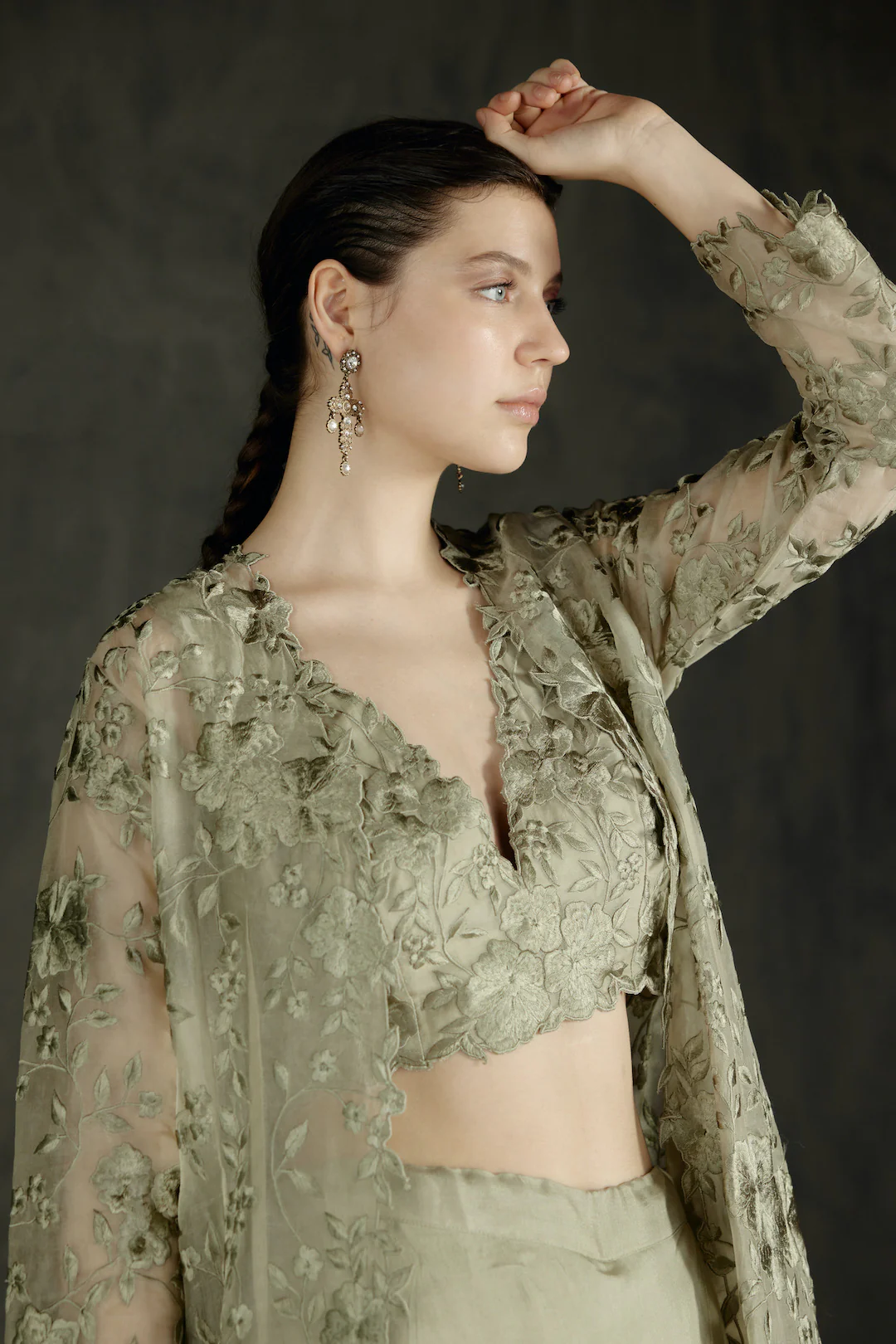 Amelia - Image 5