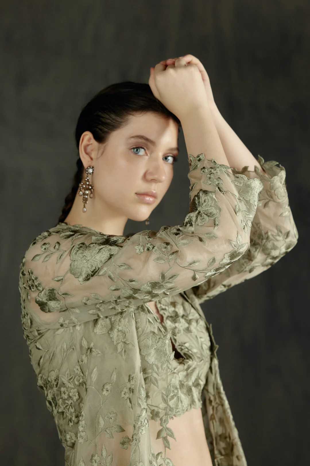 Amelia - Image 6