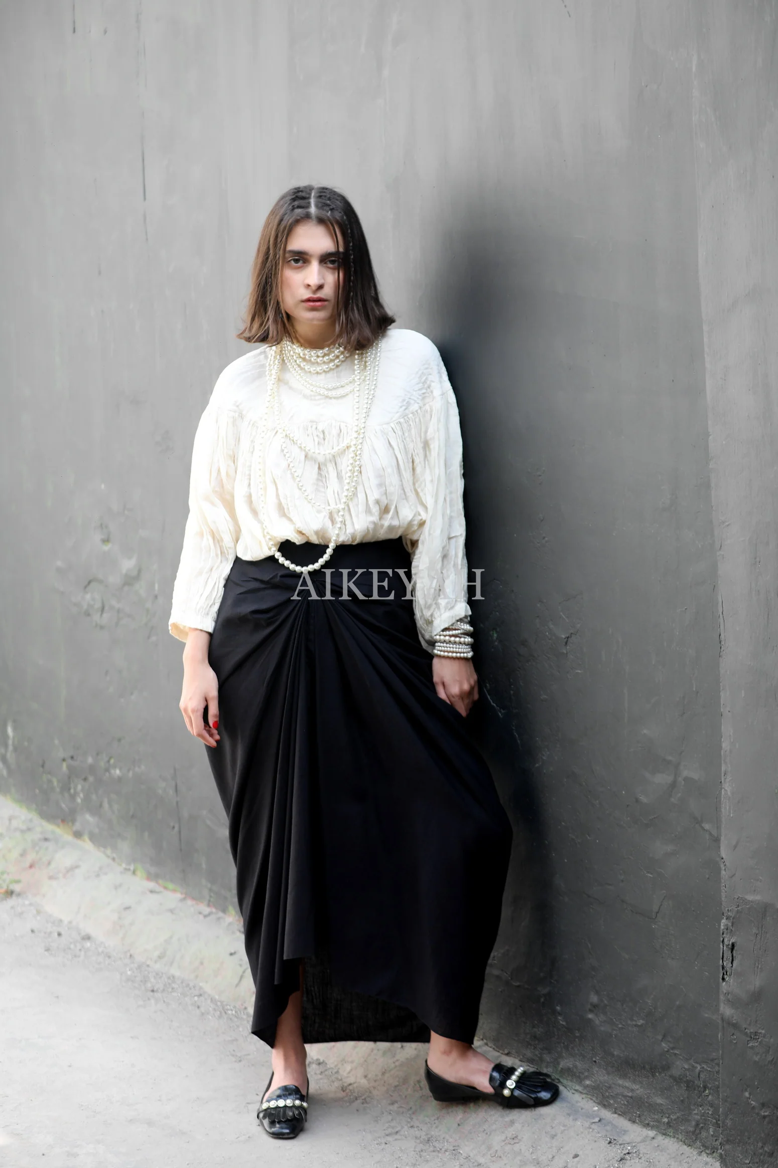 Amna - Image 2