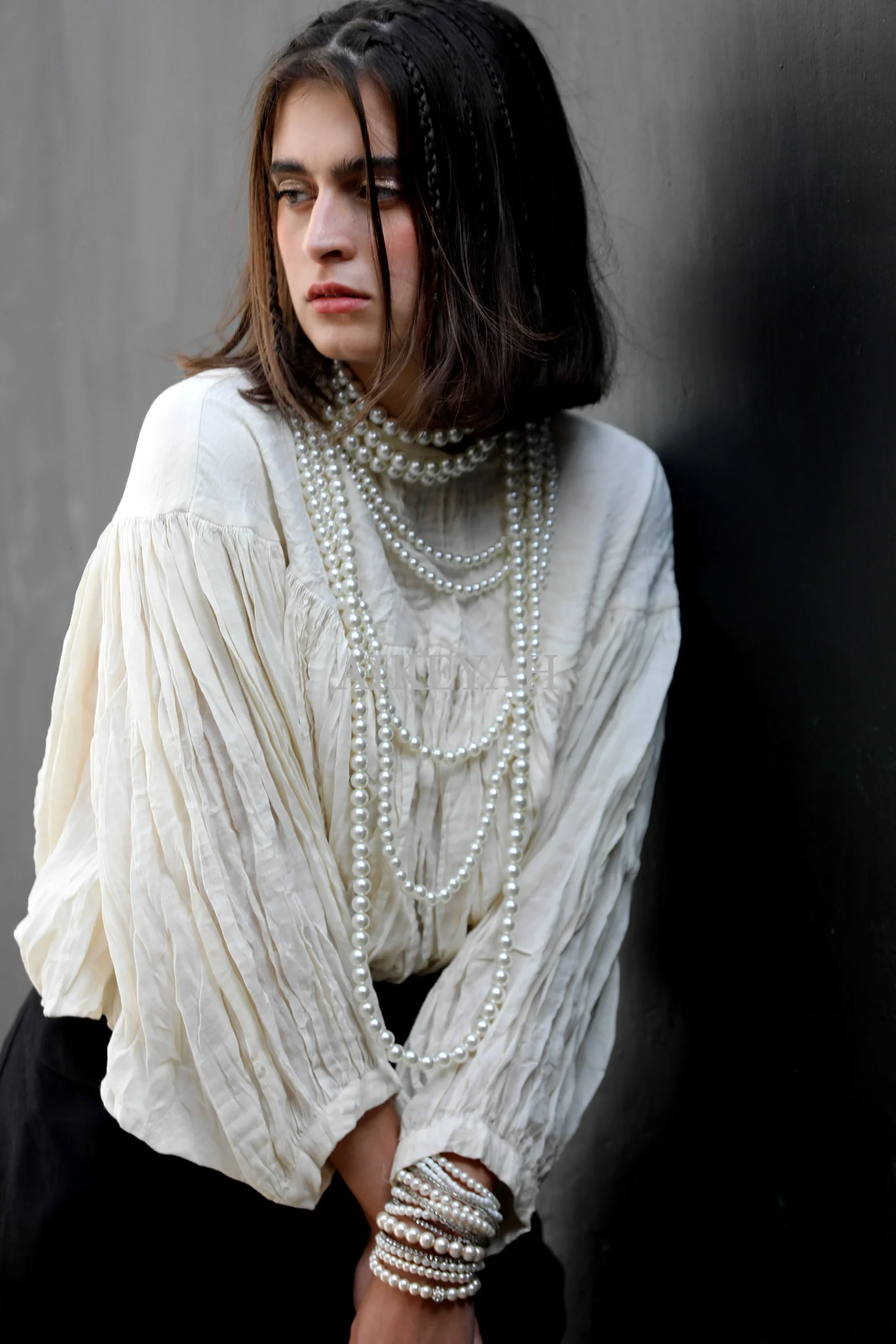 Amna - Image 3