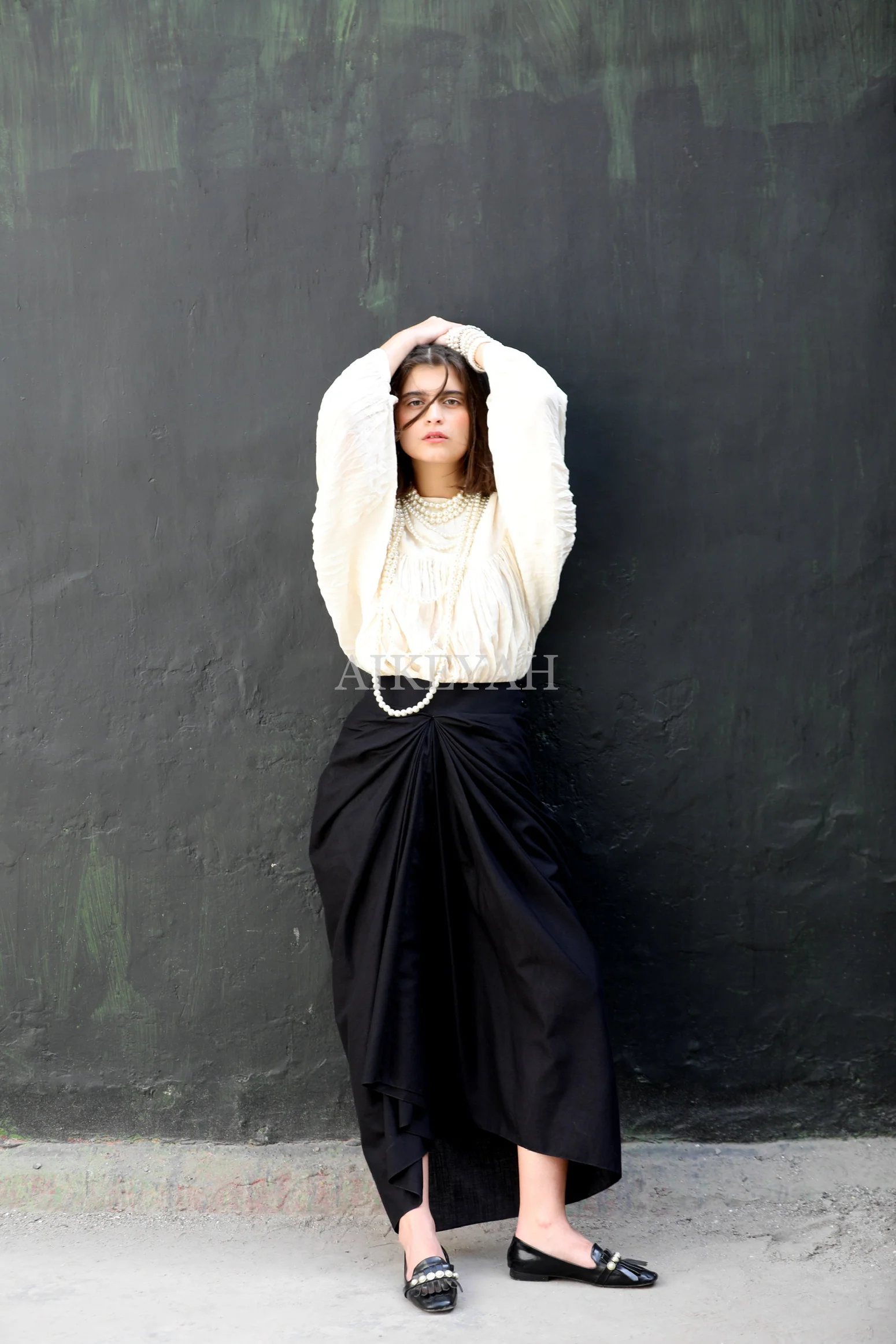 Amna - Image 4