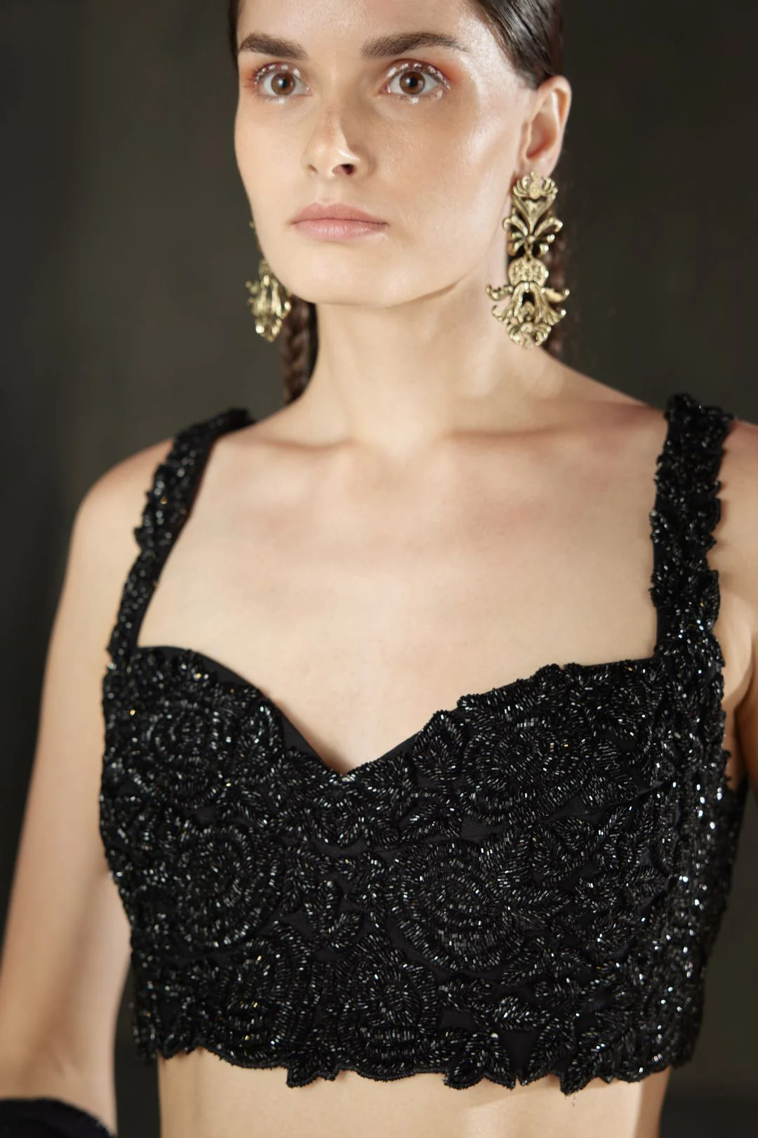 Anna Carly - Image 11