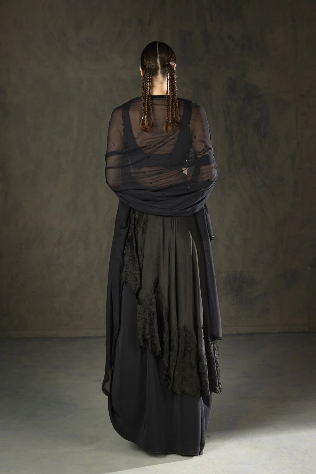 Anna Carly - Image 12