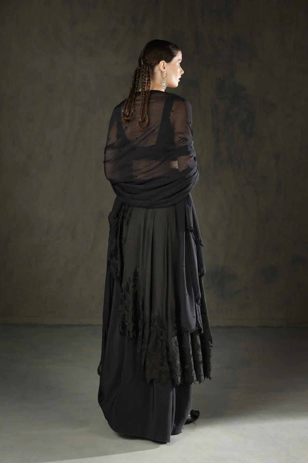 Anna Carly - Image 13