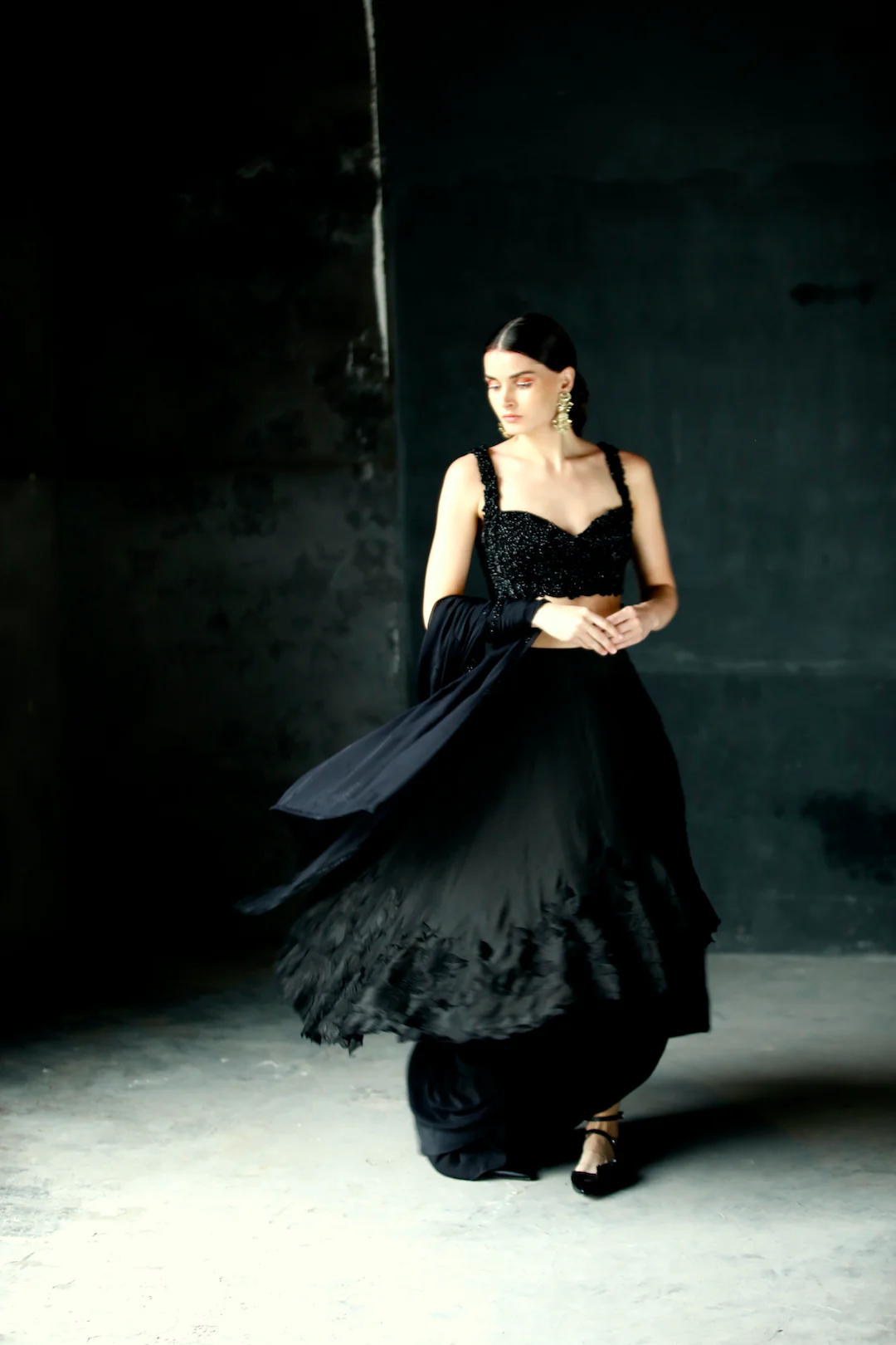 Anna Carly - Image 14