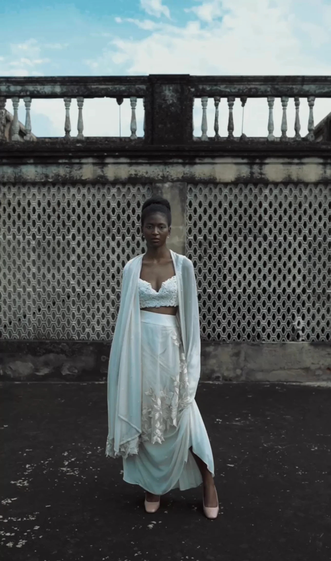 Anna Carly - Image 12