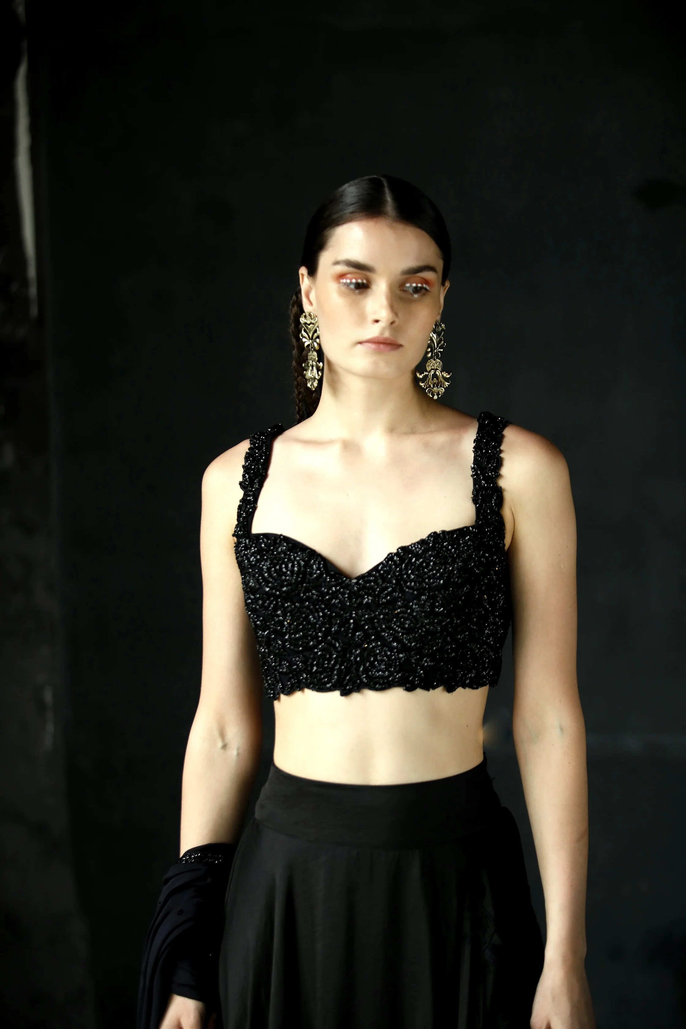 Anna Carly - Image 13