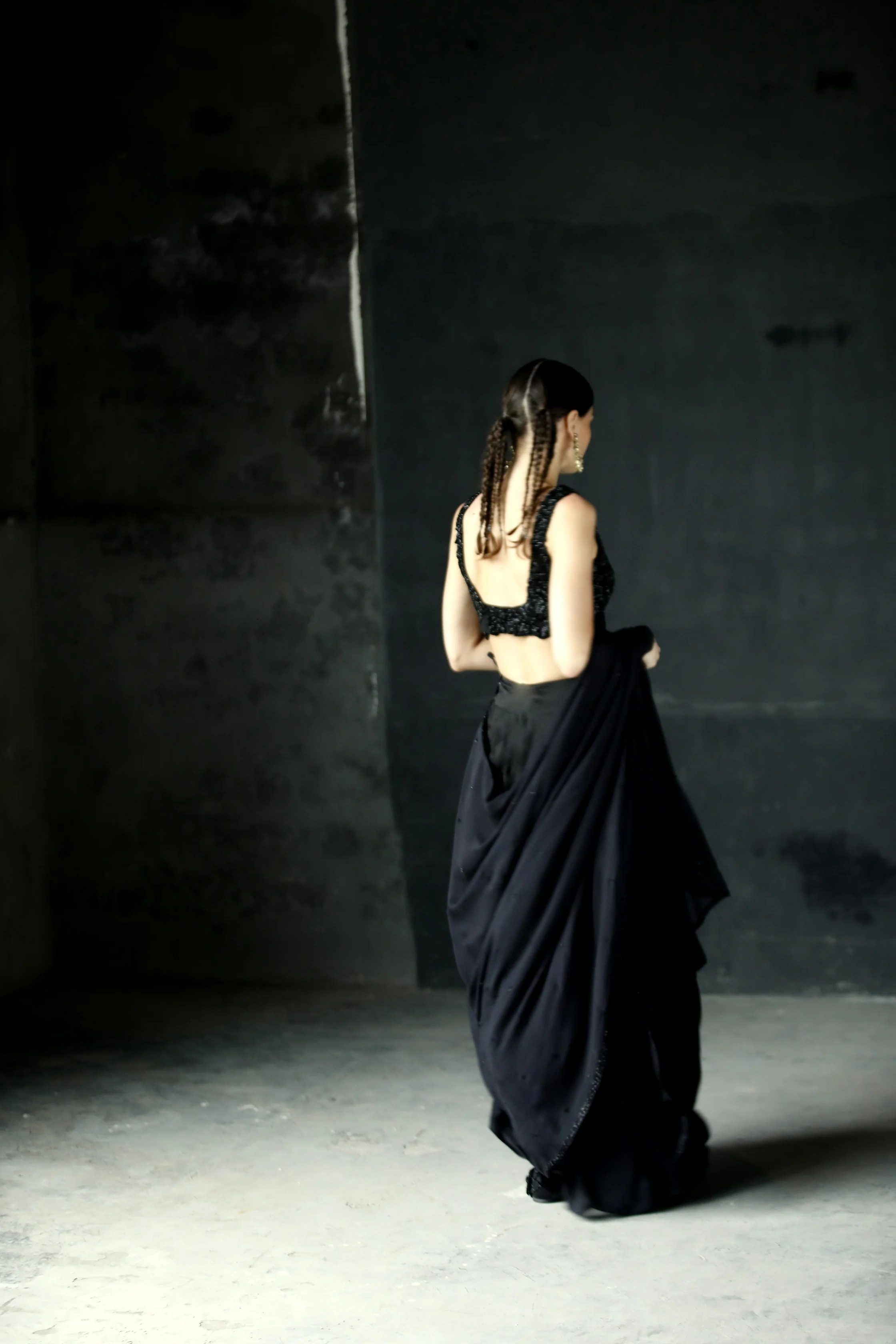 Anna Carly - Image 14