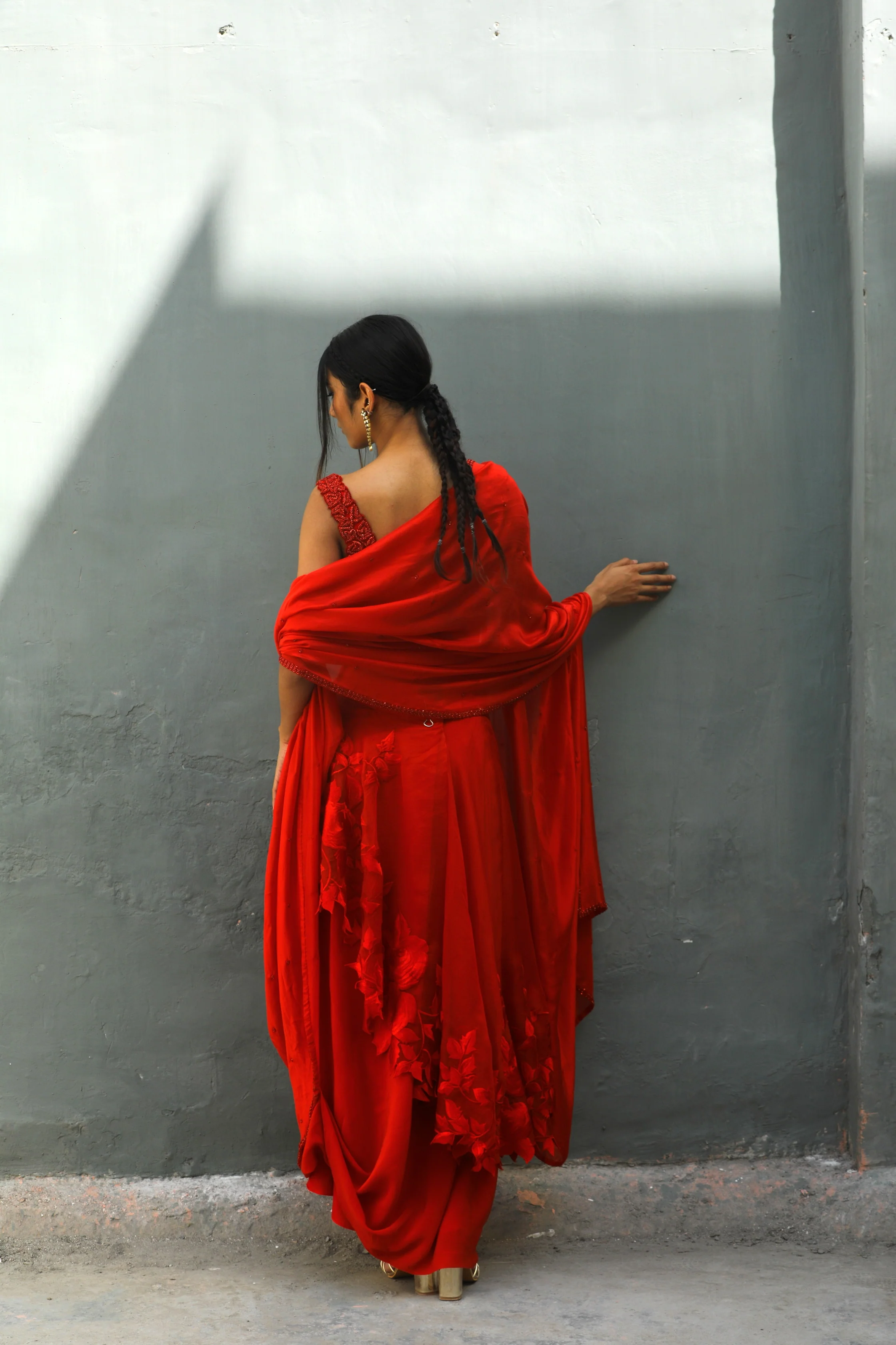 Anna Carly - Image 16