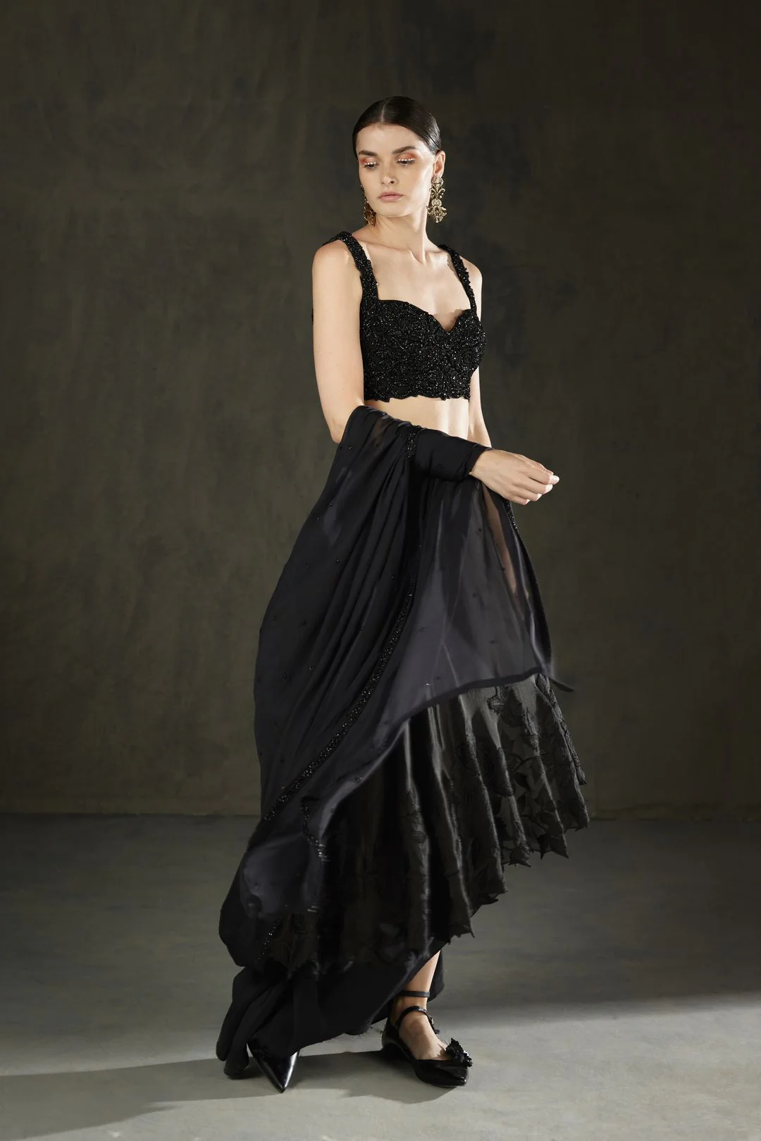 Anna Carly - Image 3