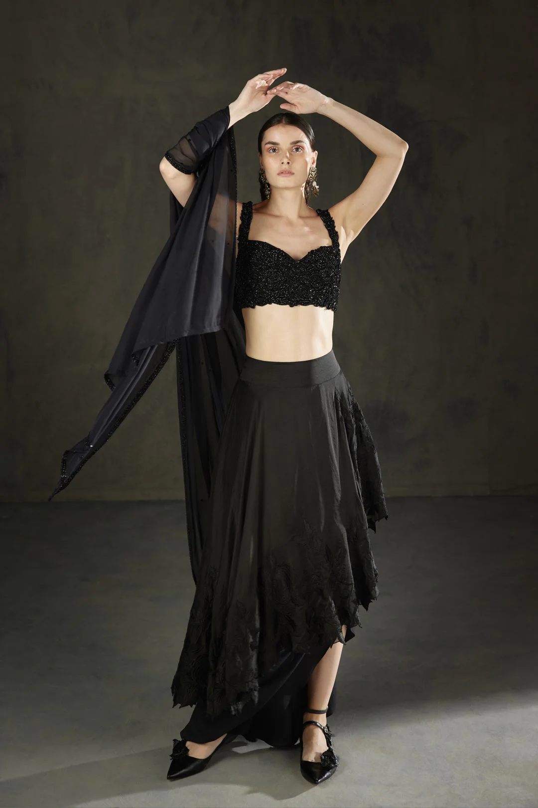 Anna Carly - Image 4