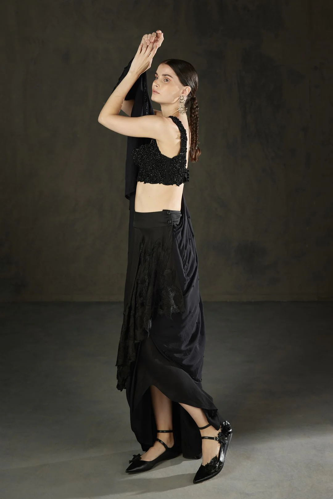 Anna Carly - Image 5