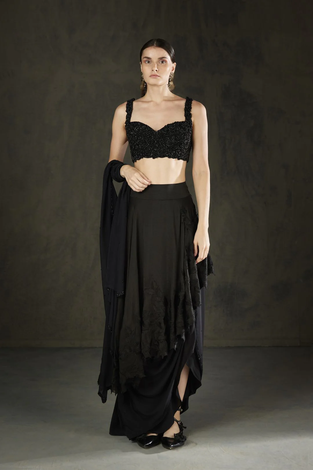 Anna Carly - Image 6