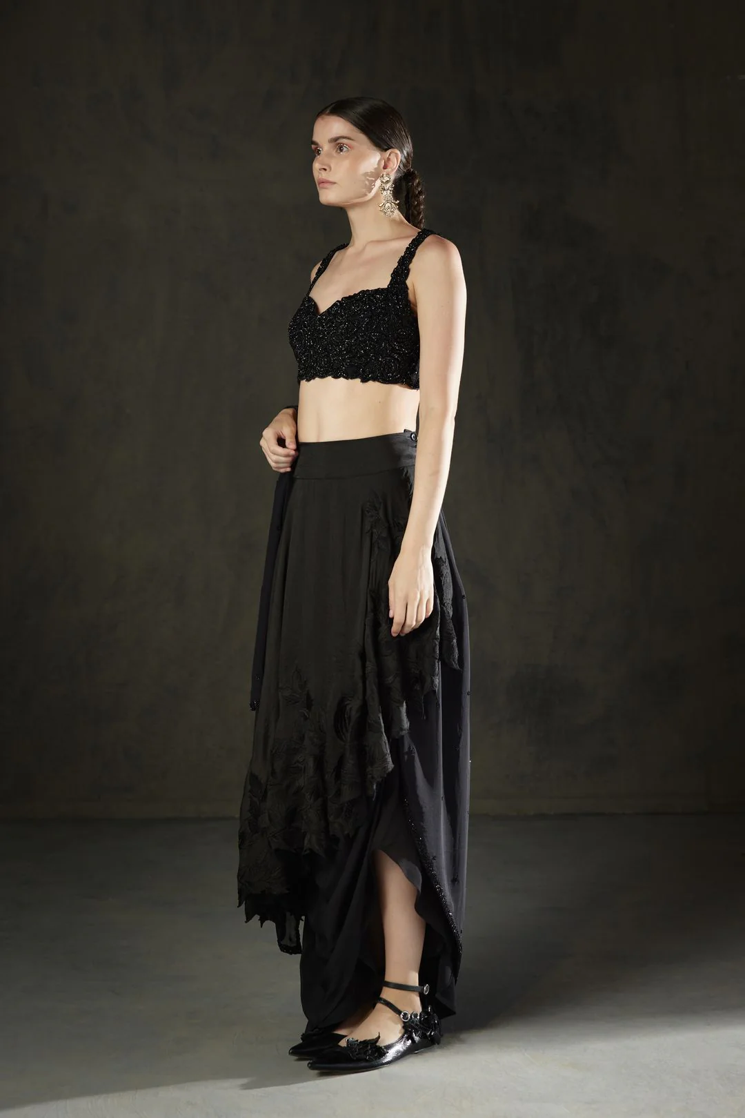 Anna Carly - Image 7