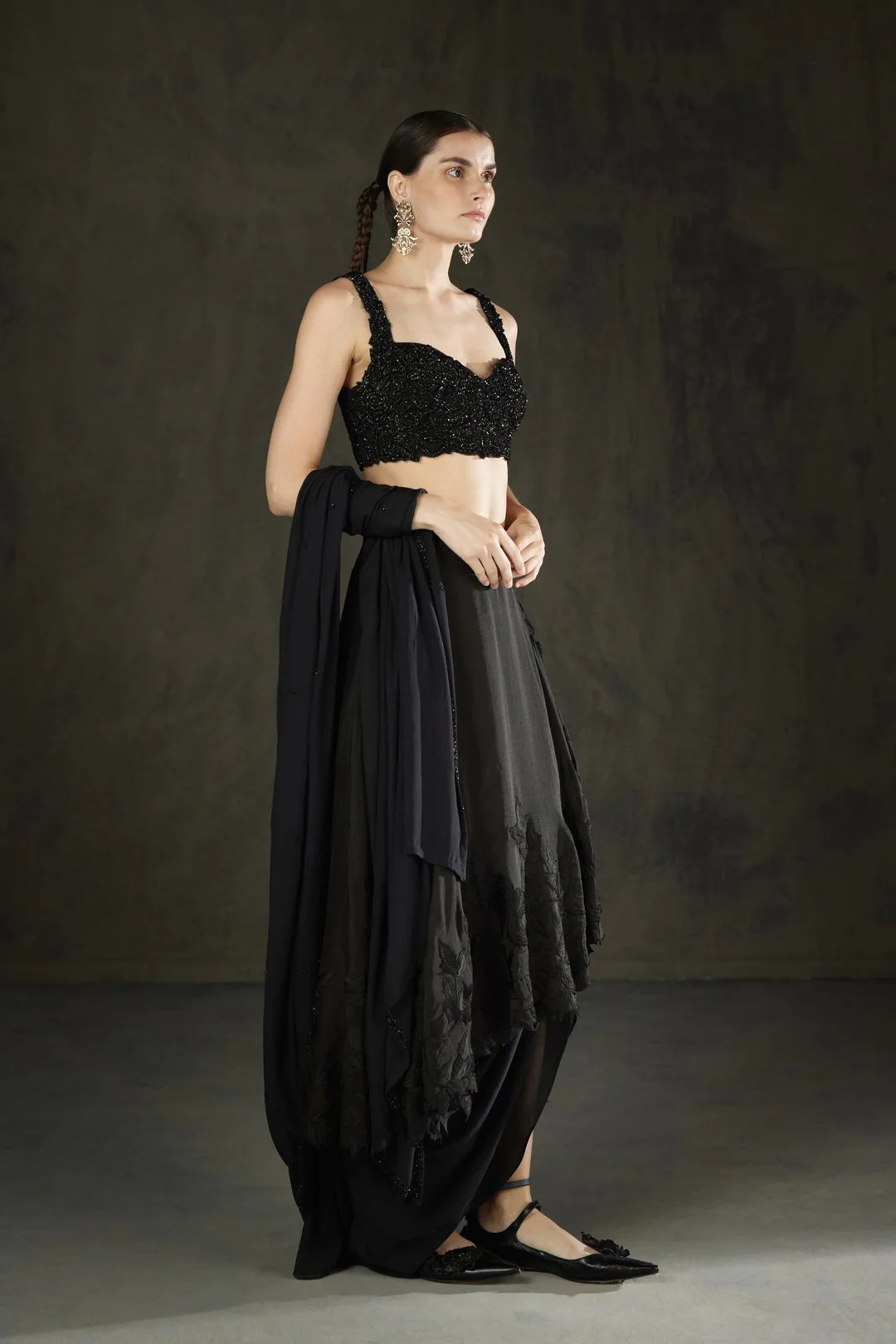 Anna Carly - Image 8