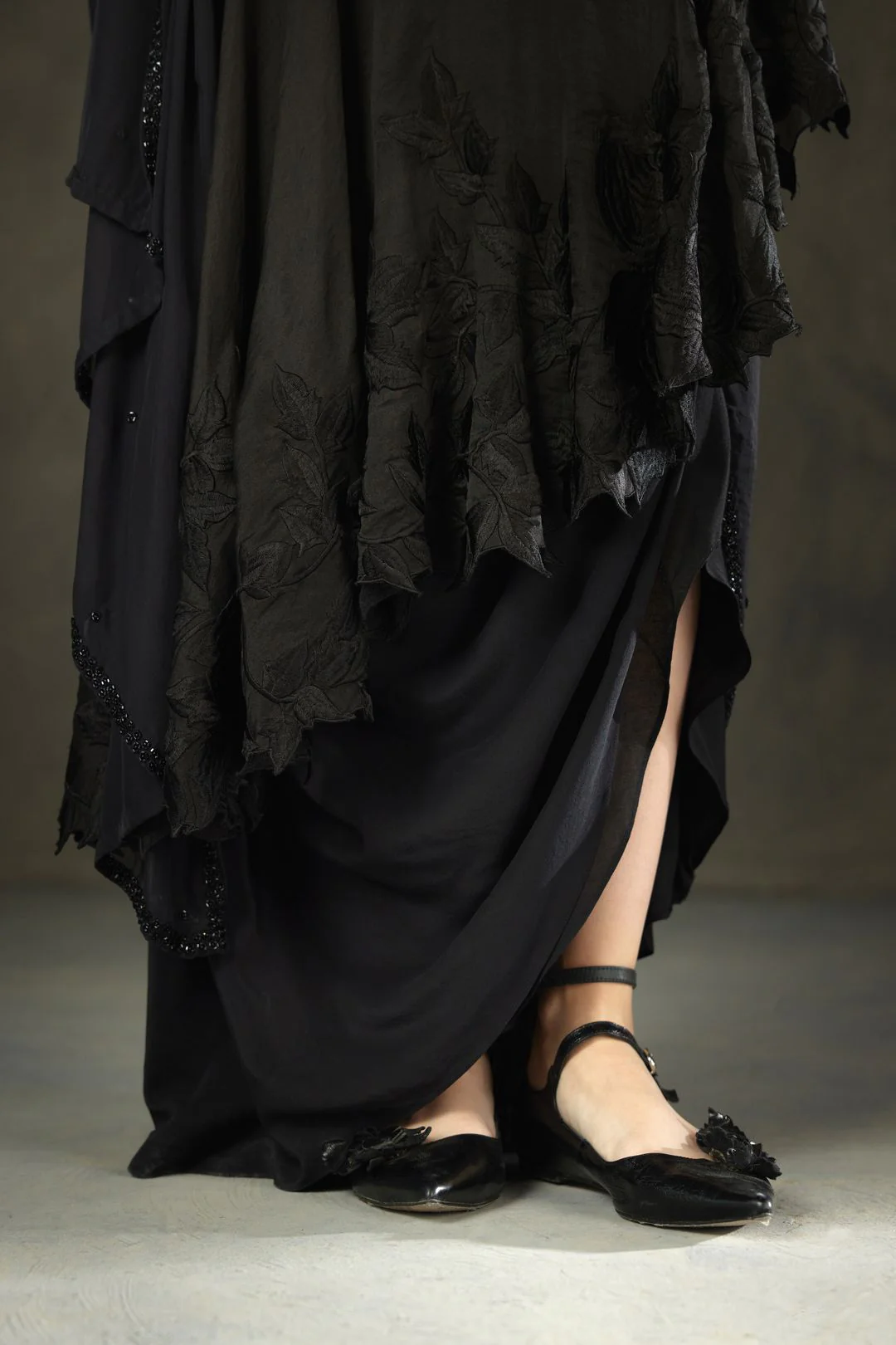 Anna Carly - Image 9