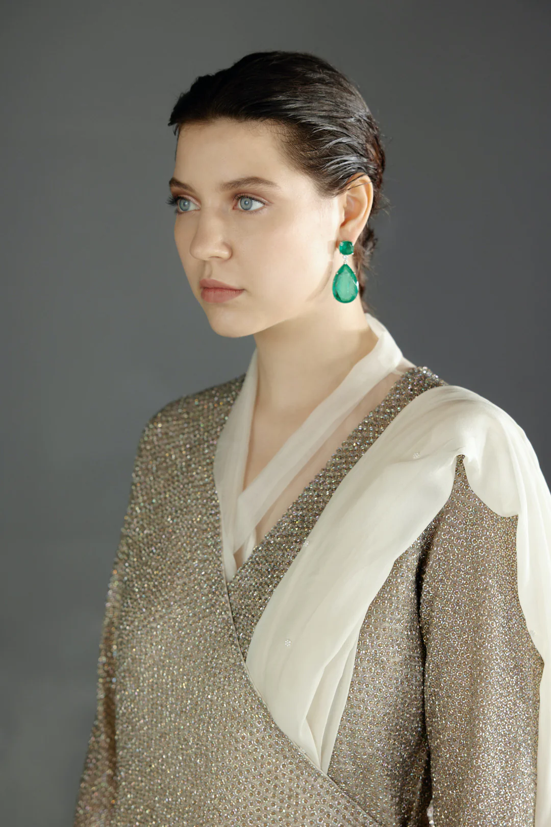 LINDA SARI - Image 10