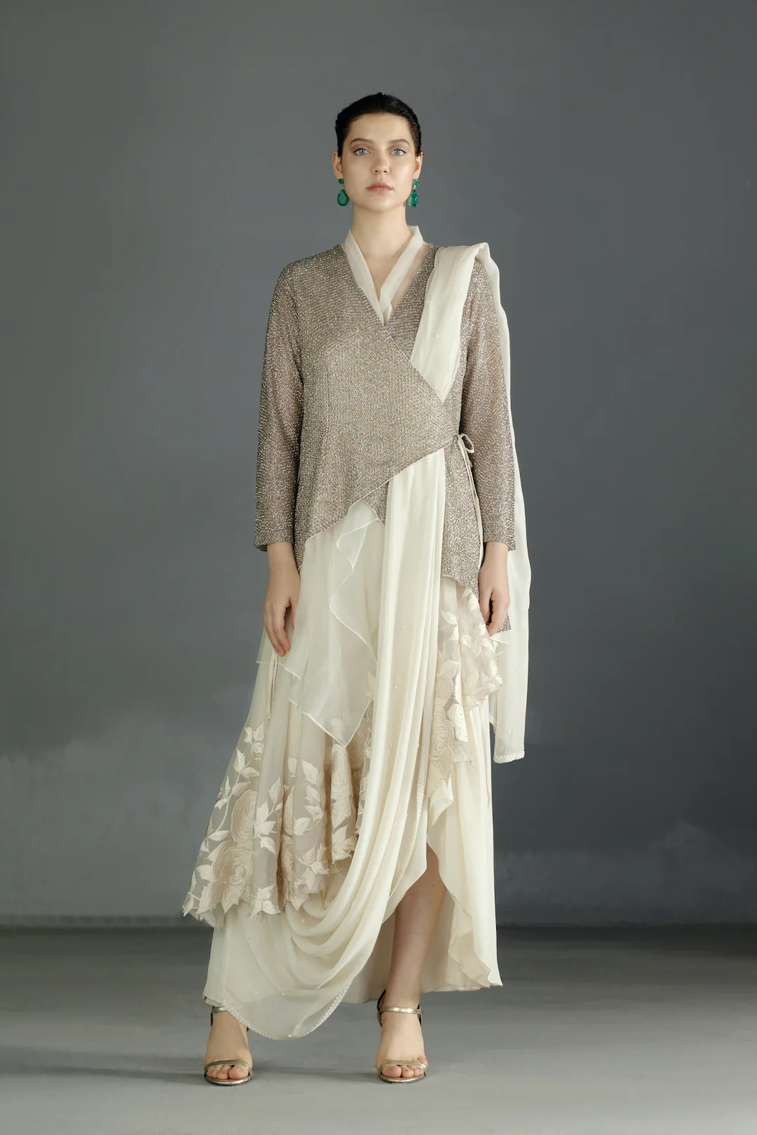 LINDA SARI - Image 3