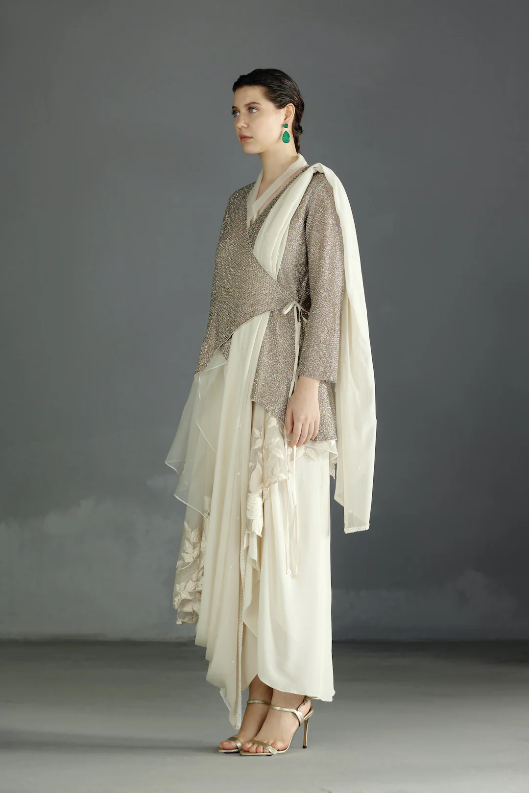 LINDA SARI - Image 4