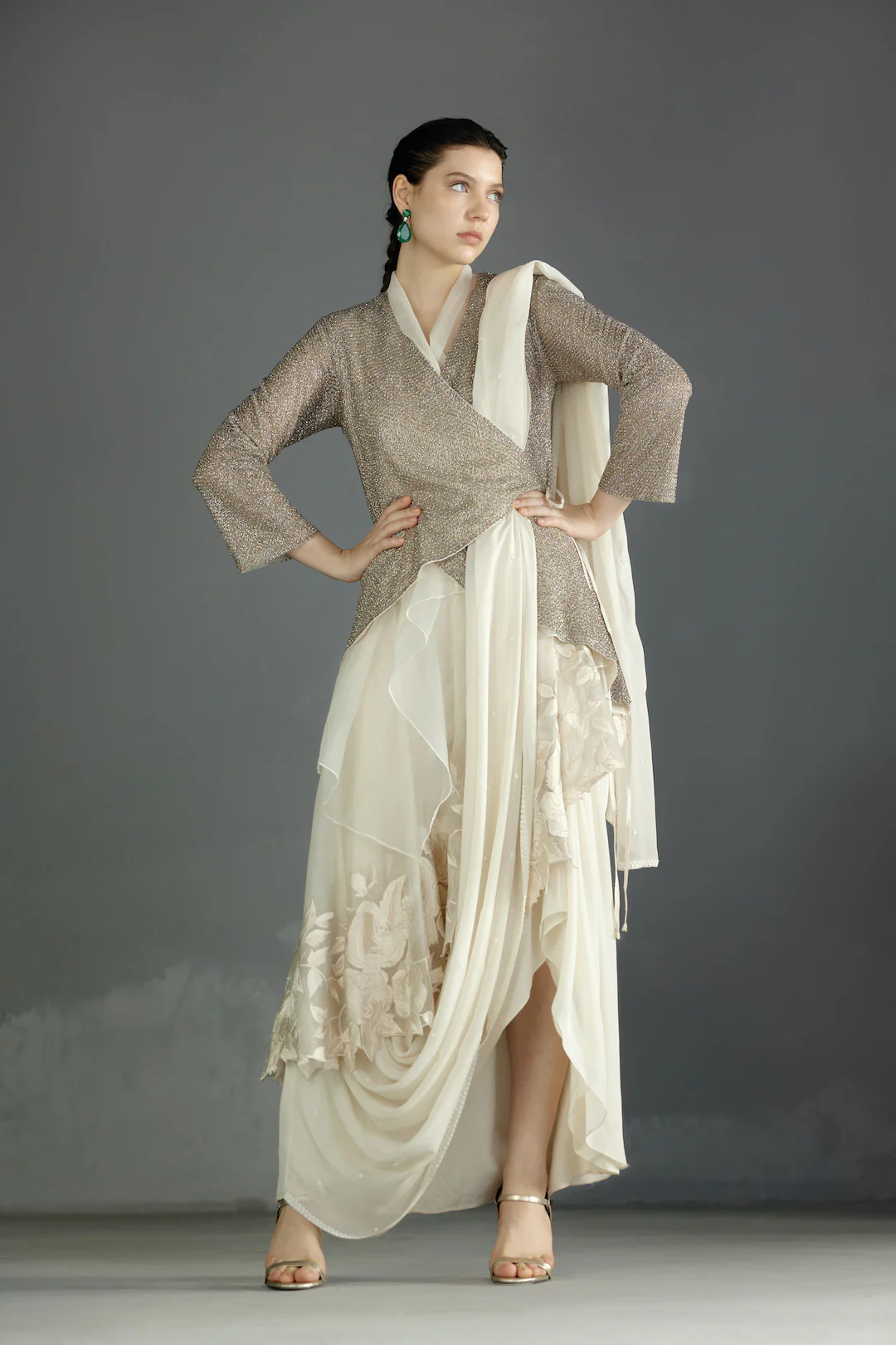 LINDA SARI - Image 5