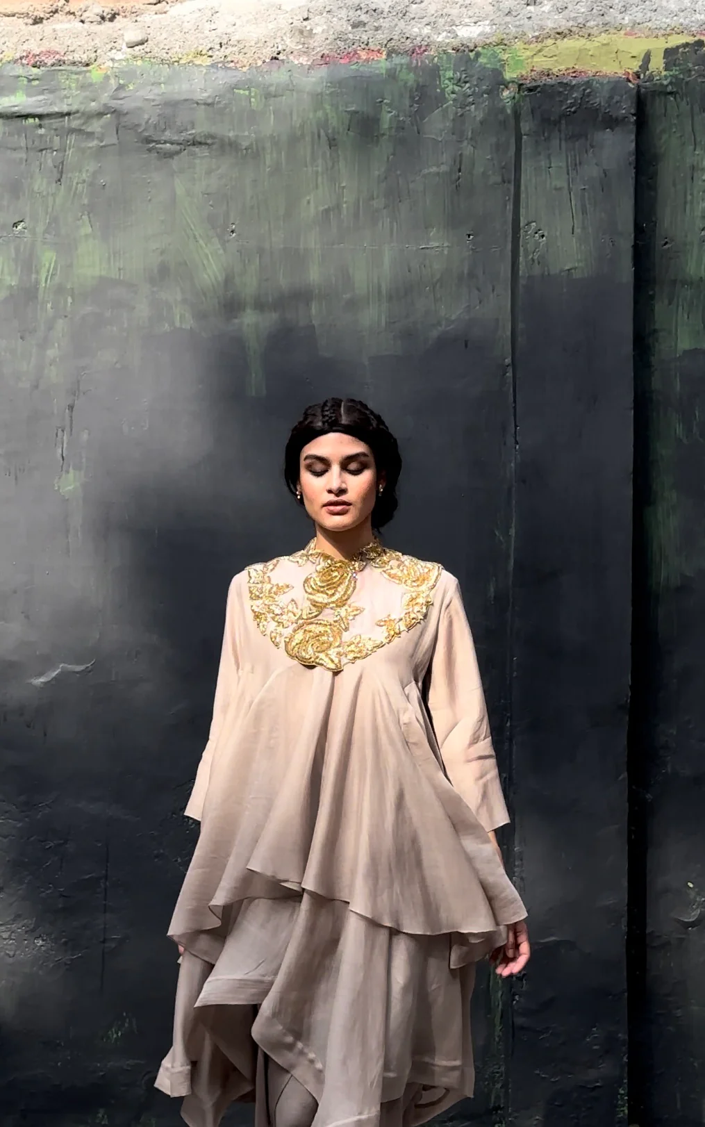 Antara - Image 2