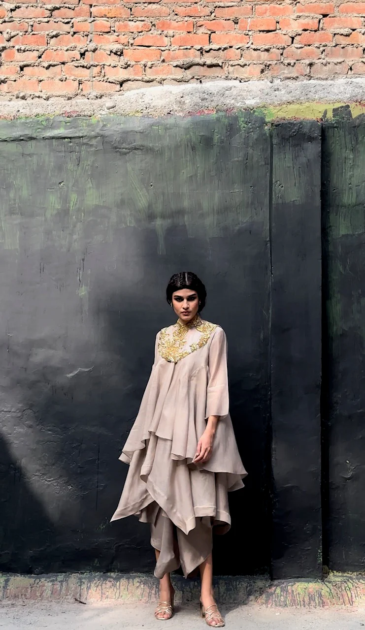 Antara - Image 5
