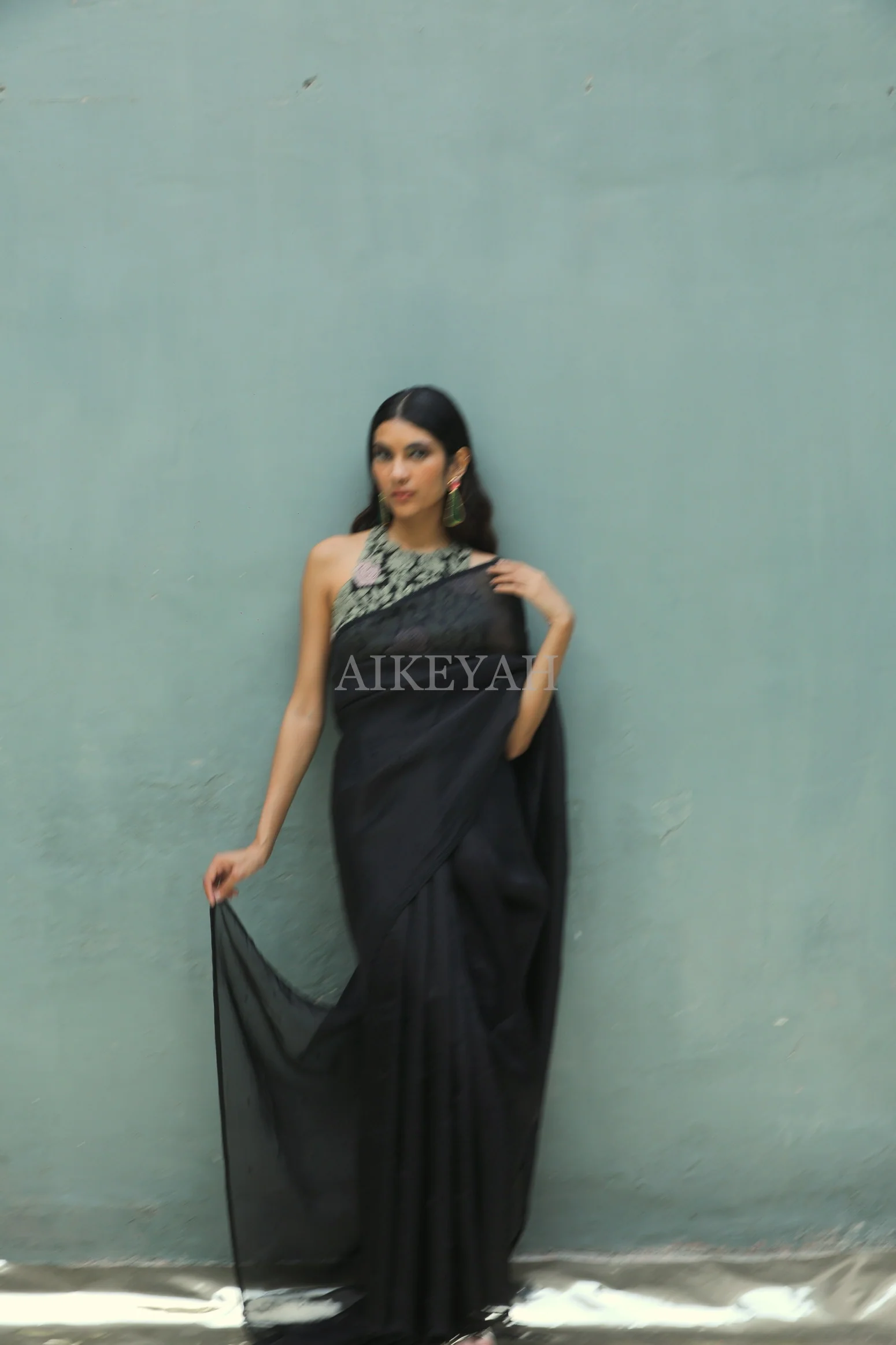 Anum - Image 2