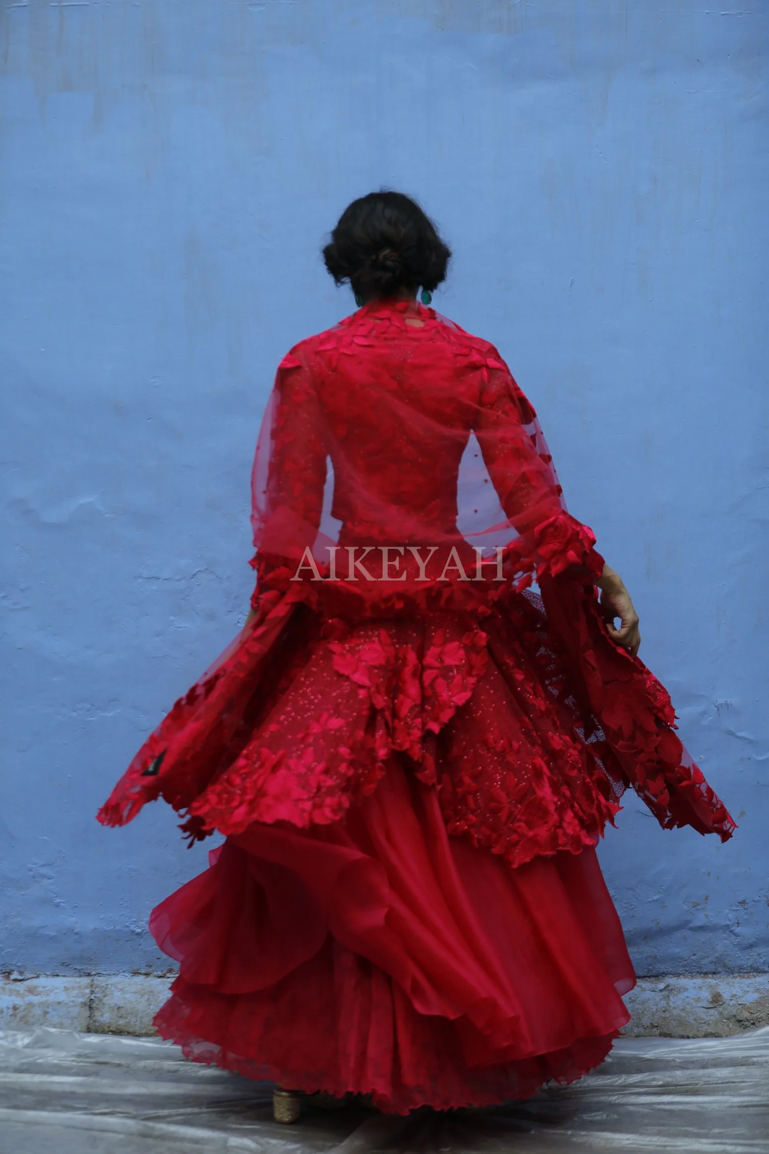 Athiya - Image 11