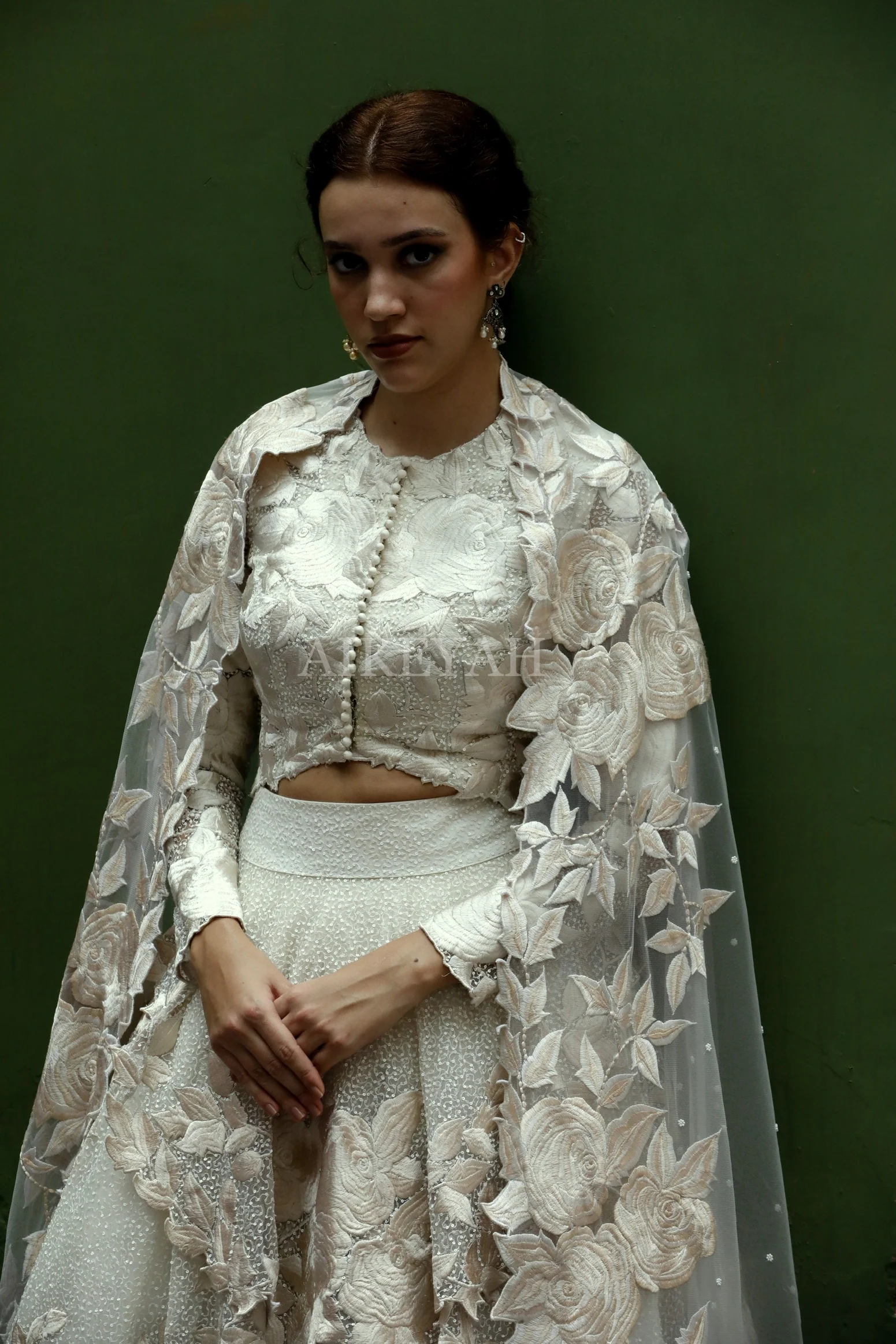 Athiya - Image 5