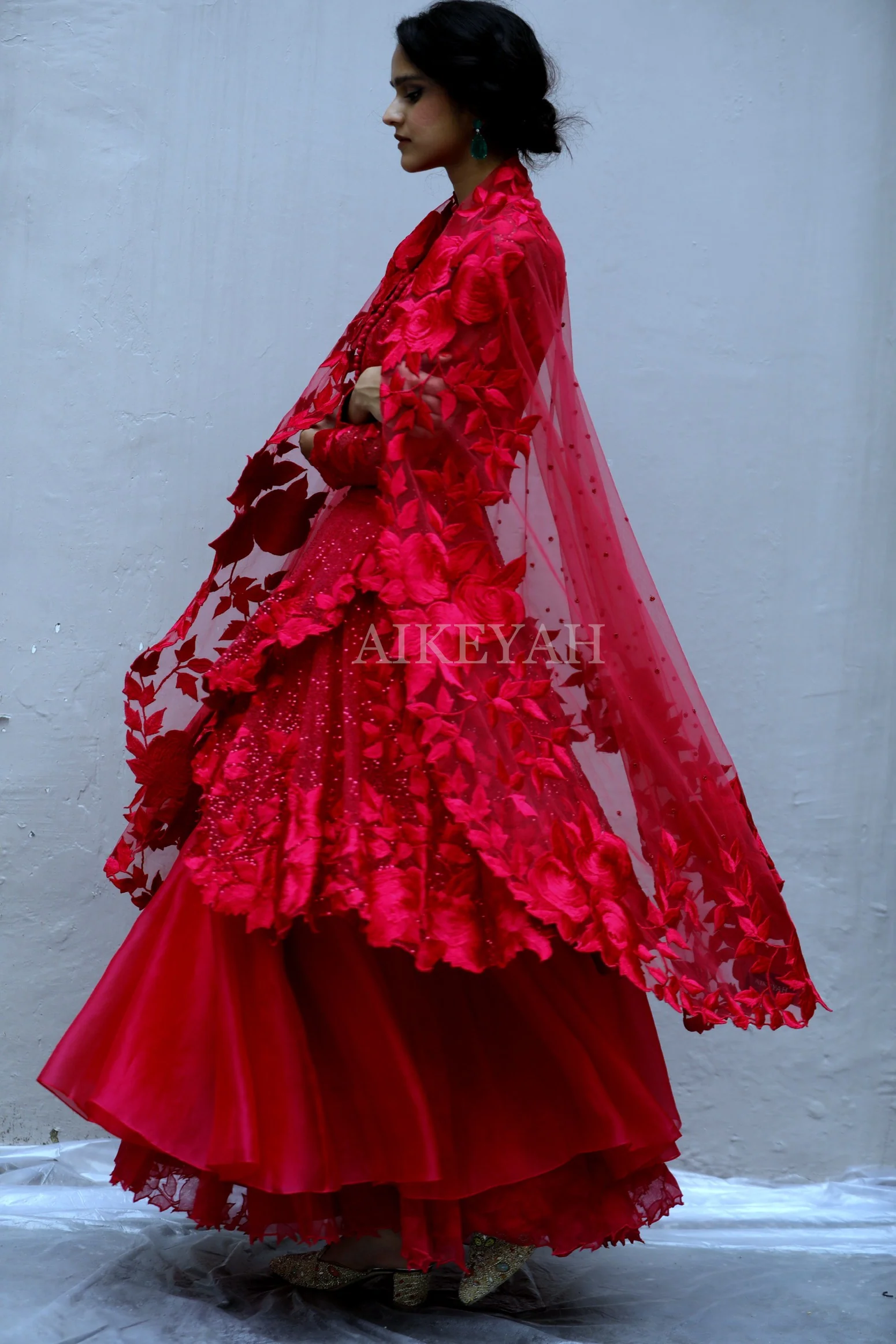 Athiya - Image 8