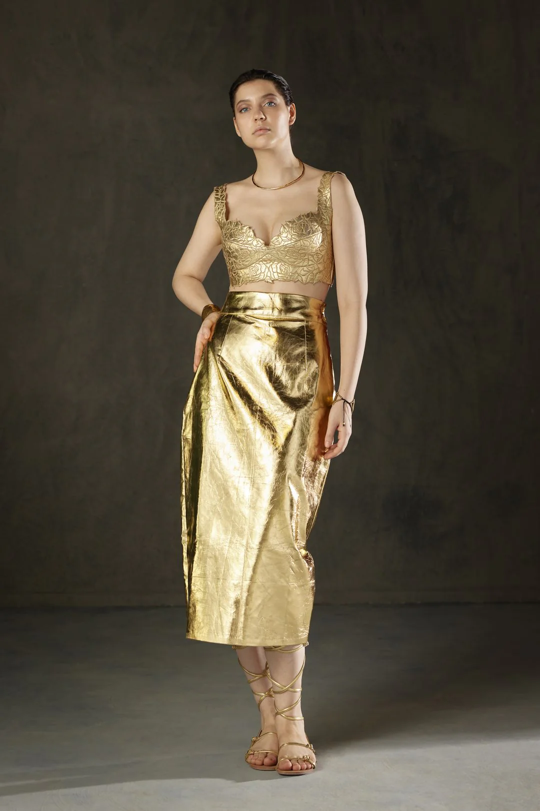 Auric - Image 5
