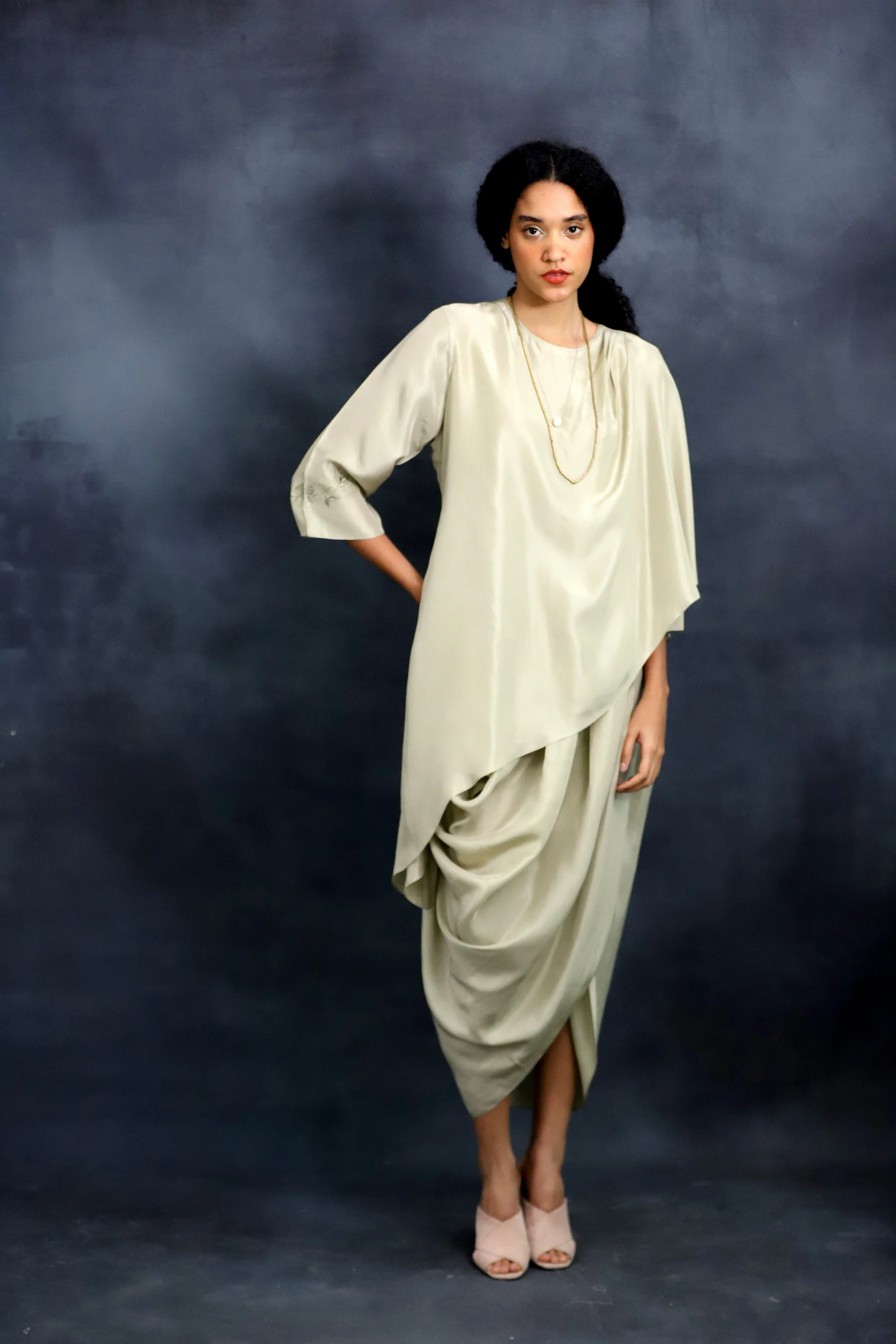 Beatrice - Image 4
